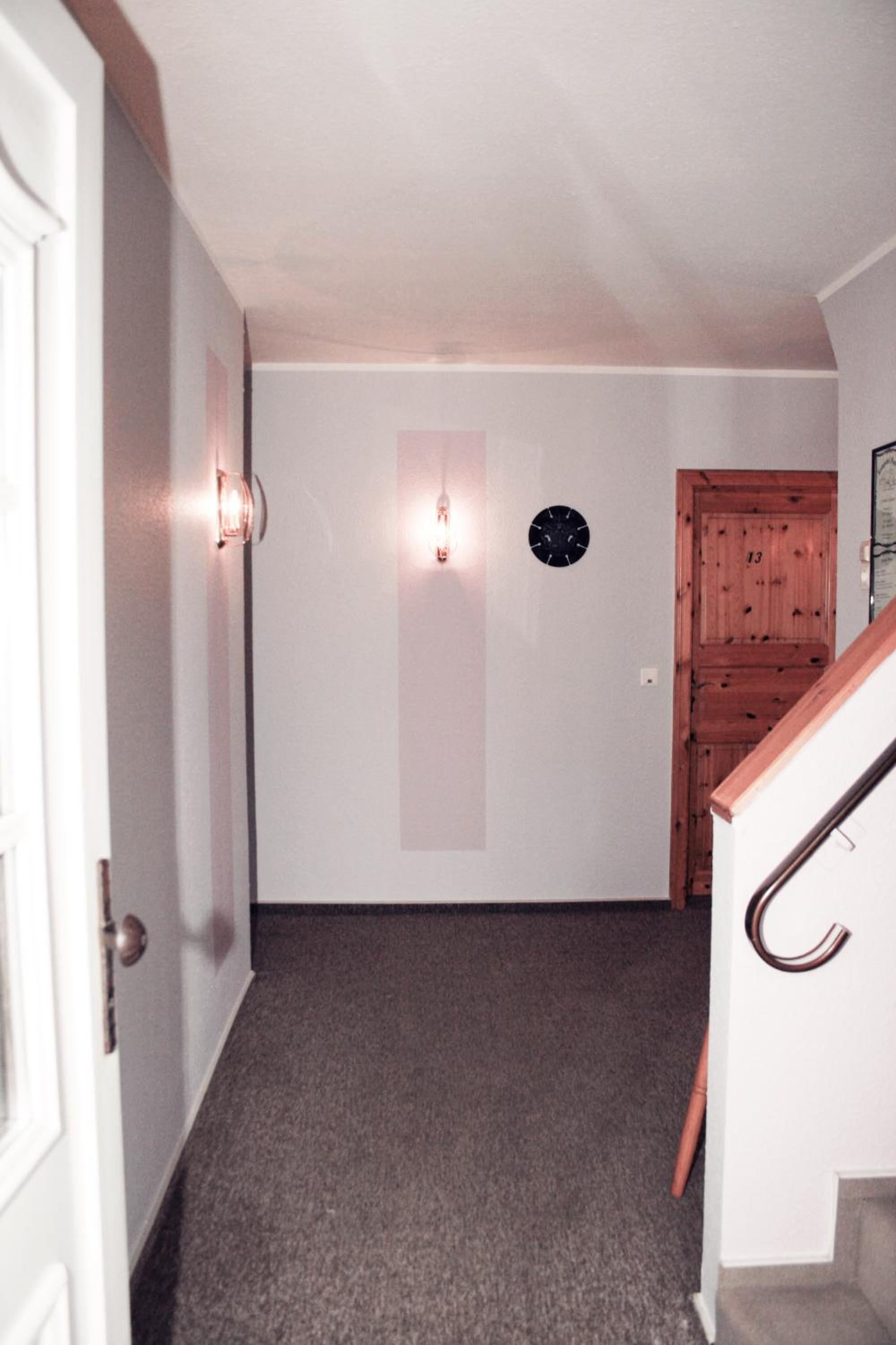 Landgasthof Fegetasch