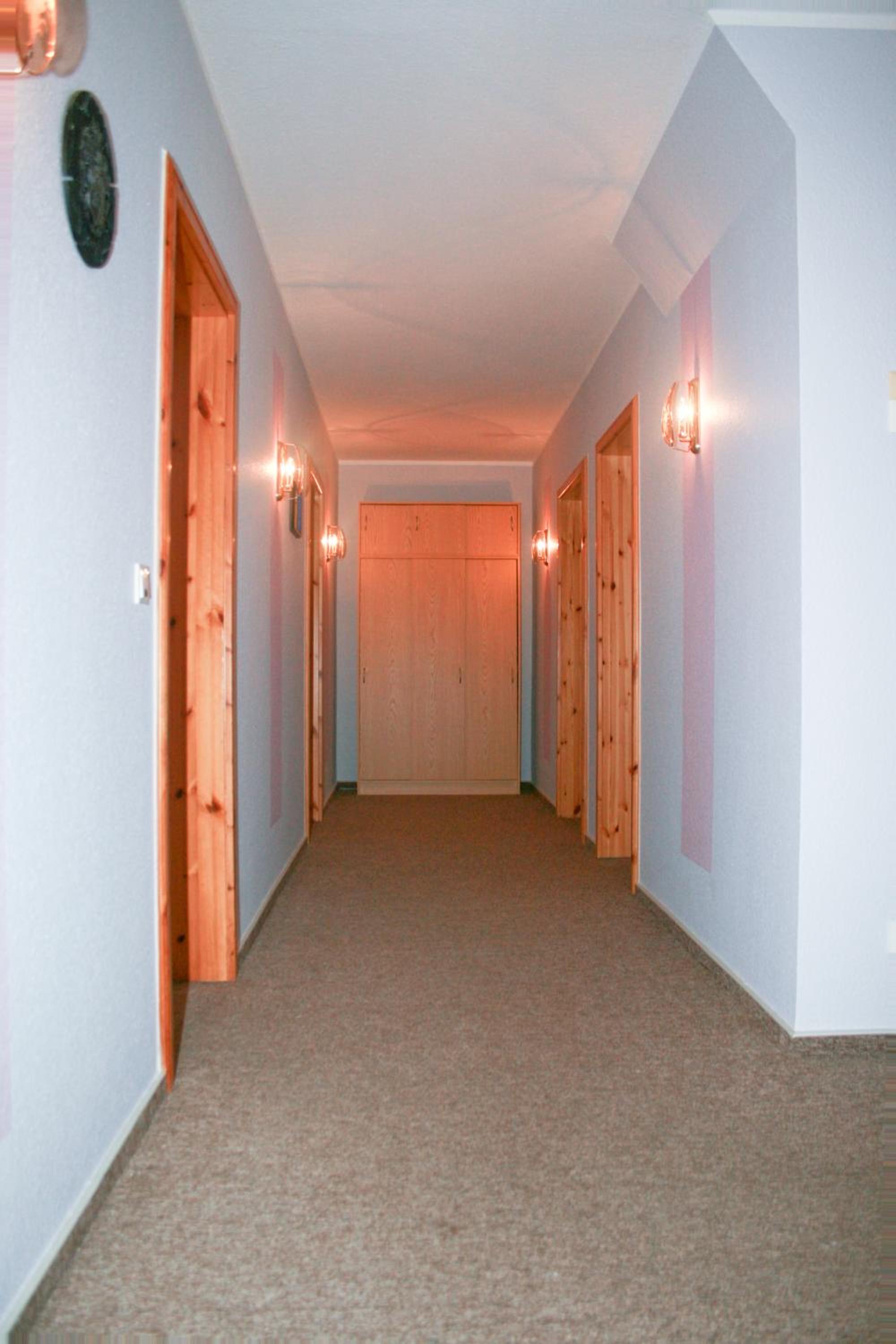 Landgasthof Fegetasch