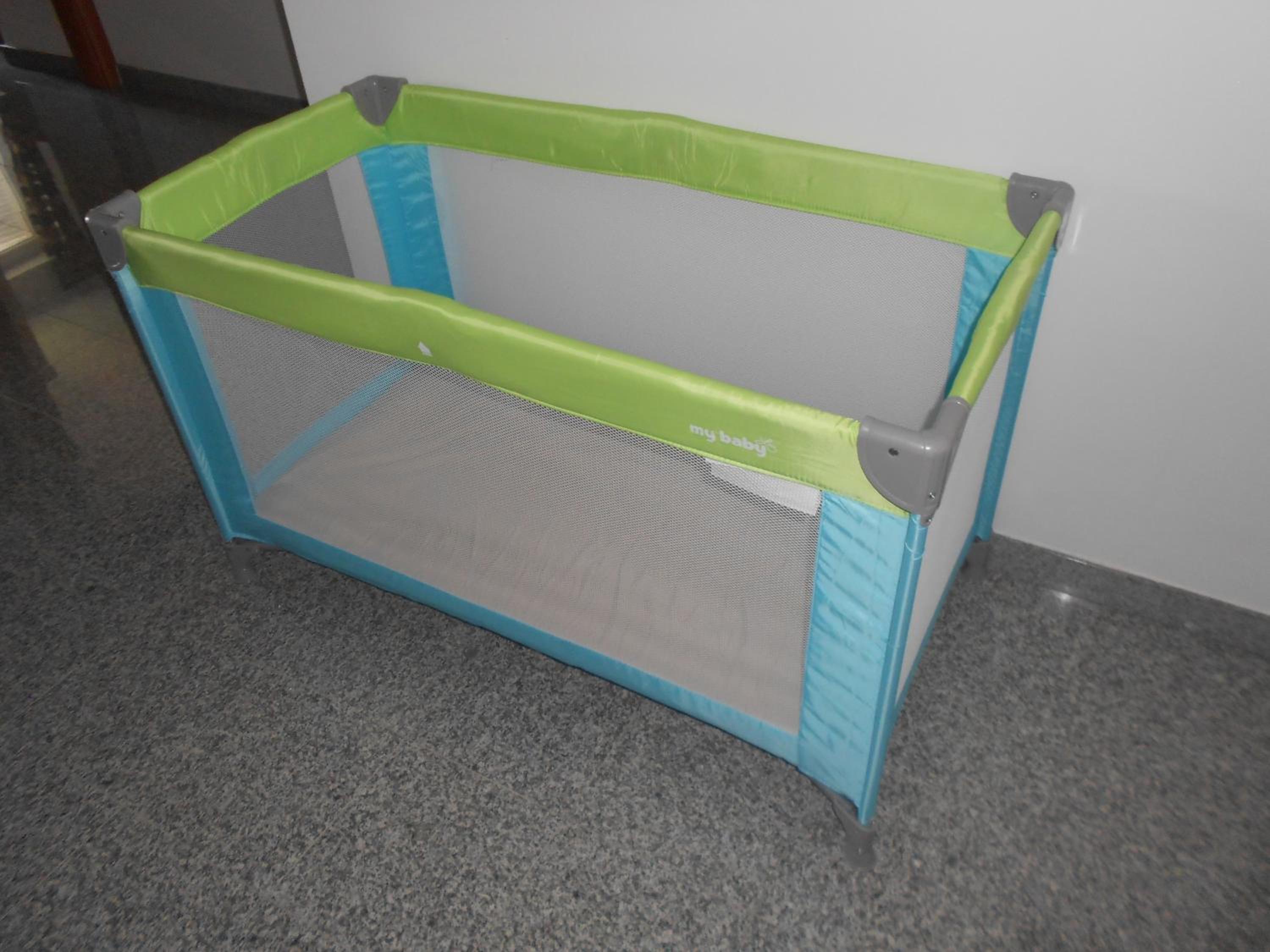Photo 41