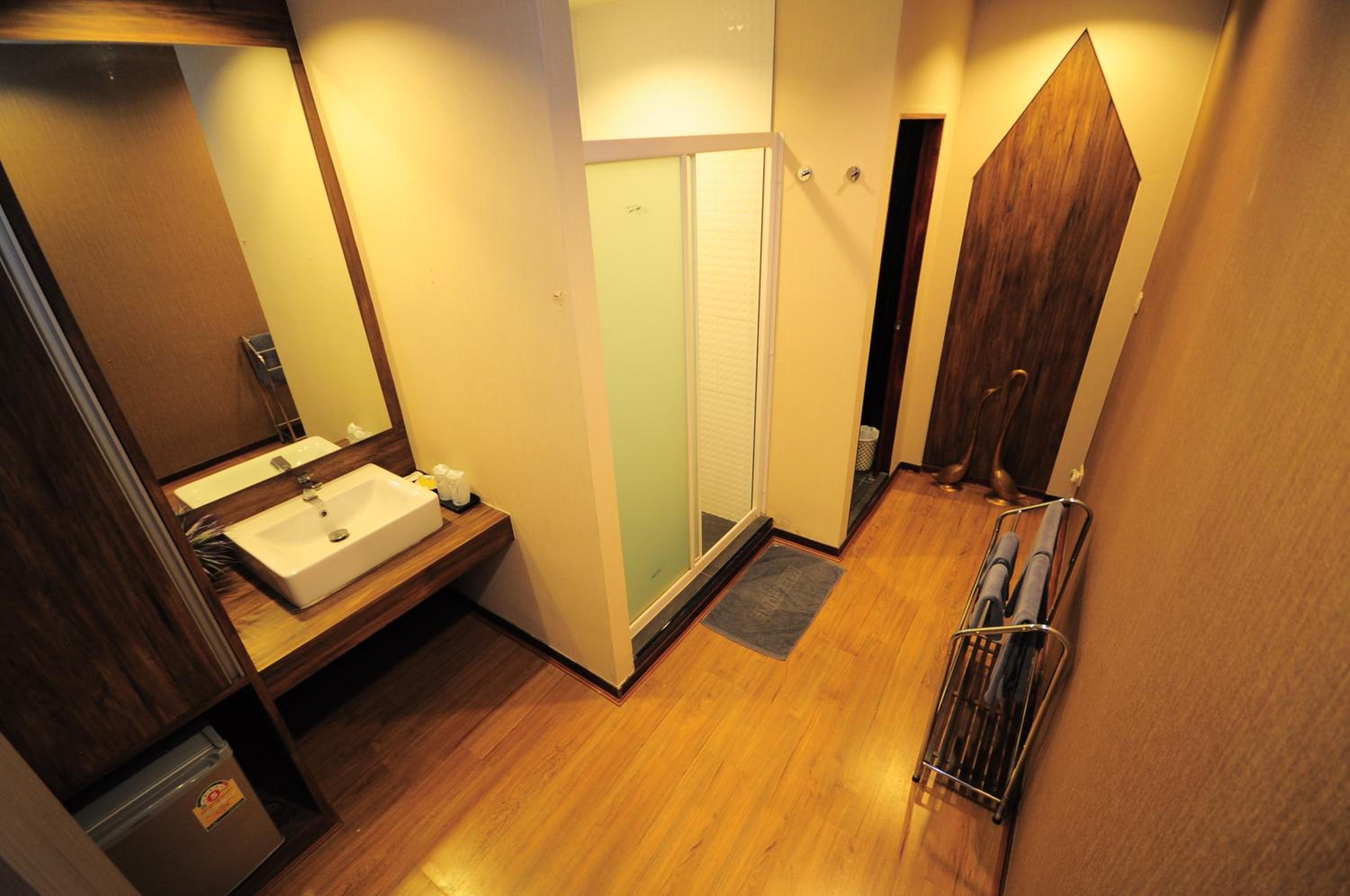 Baan Keang Chon Ayutthaya บ้านเคียงชล อยุธยา — photo 62