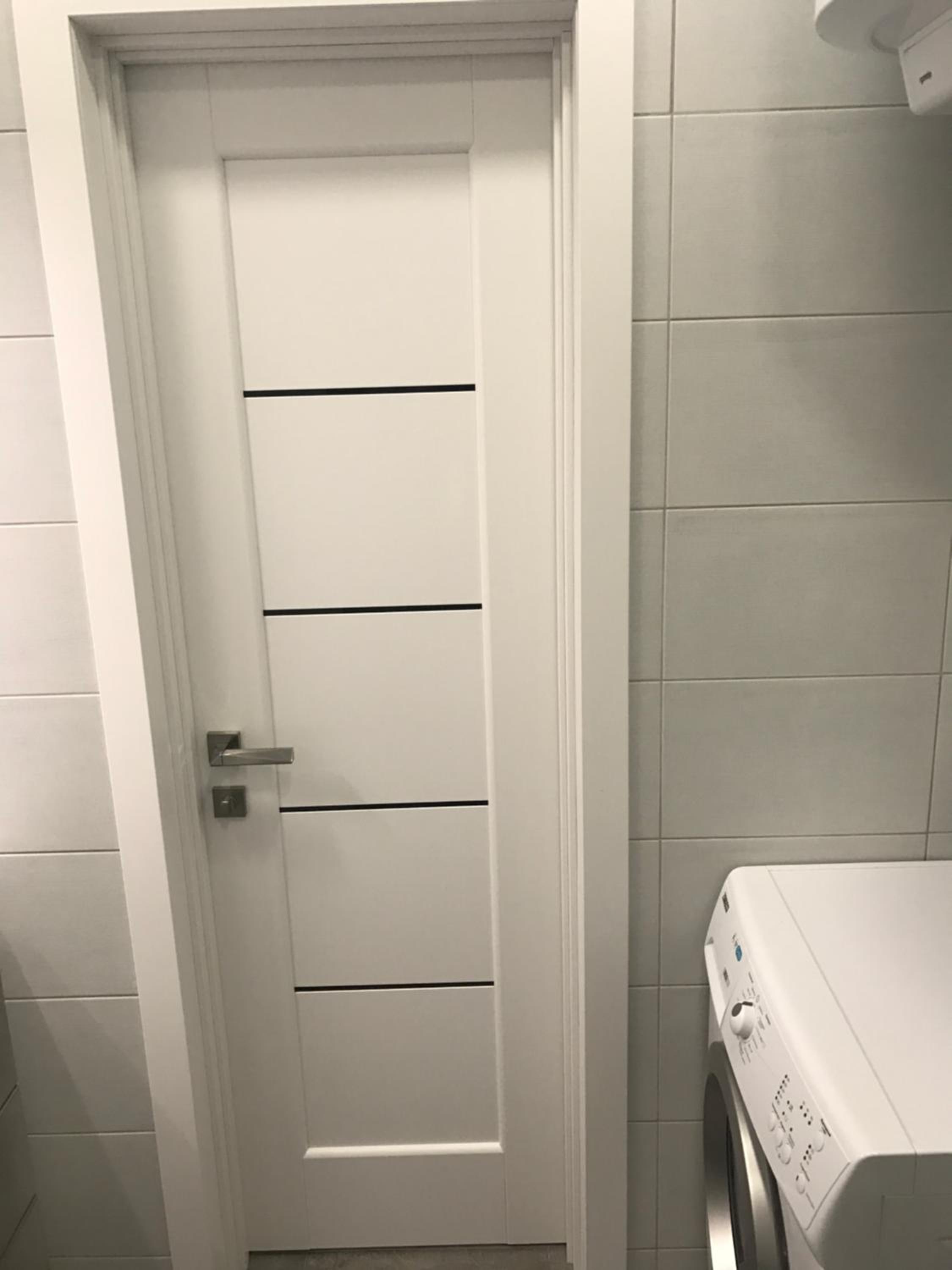 Святобор LUX Apartments, photo 37