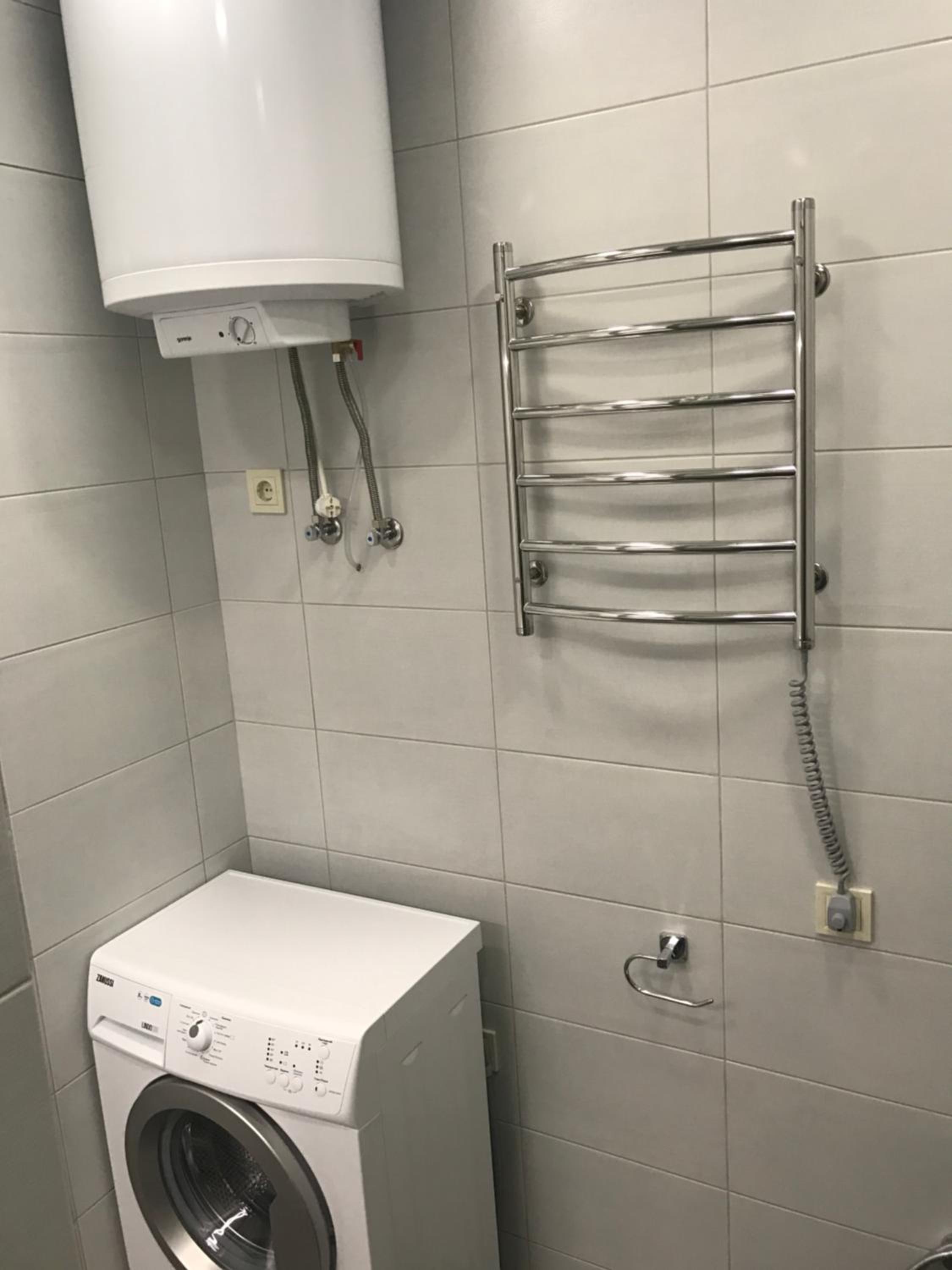 Святобор LUX Apartments, photo 24