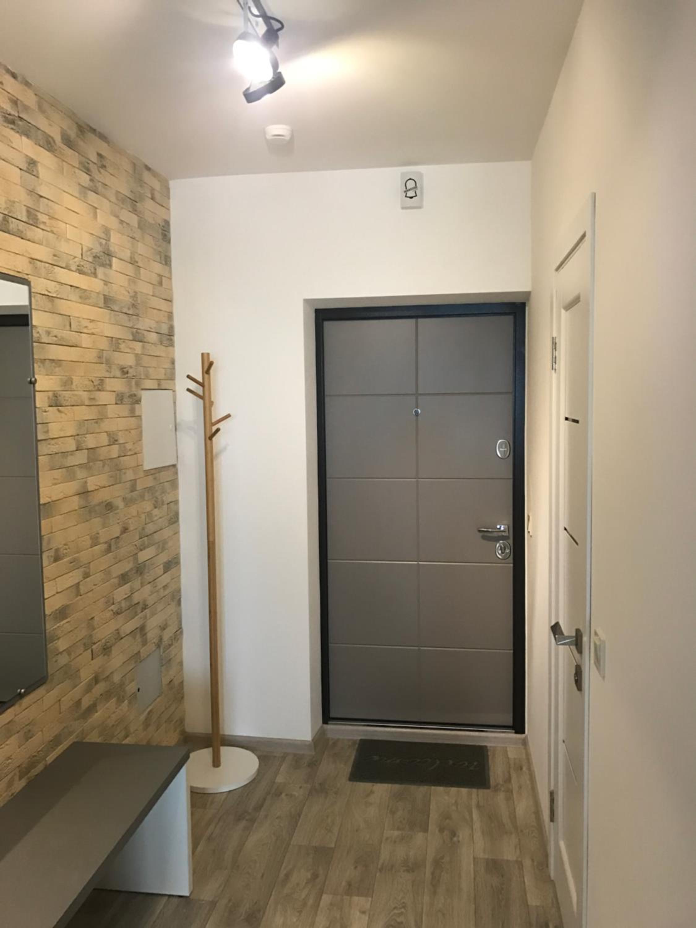 Святобор LUX Apartments, photo 28