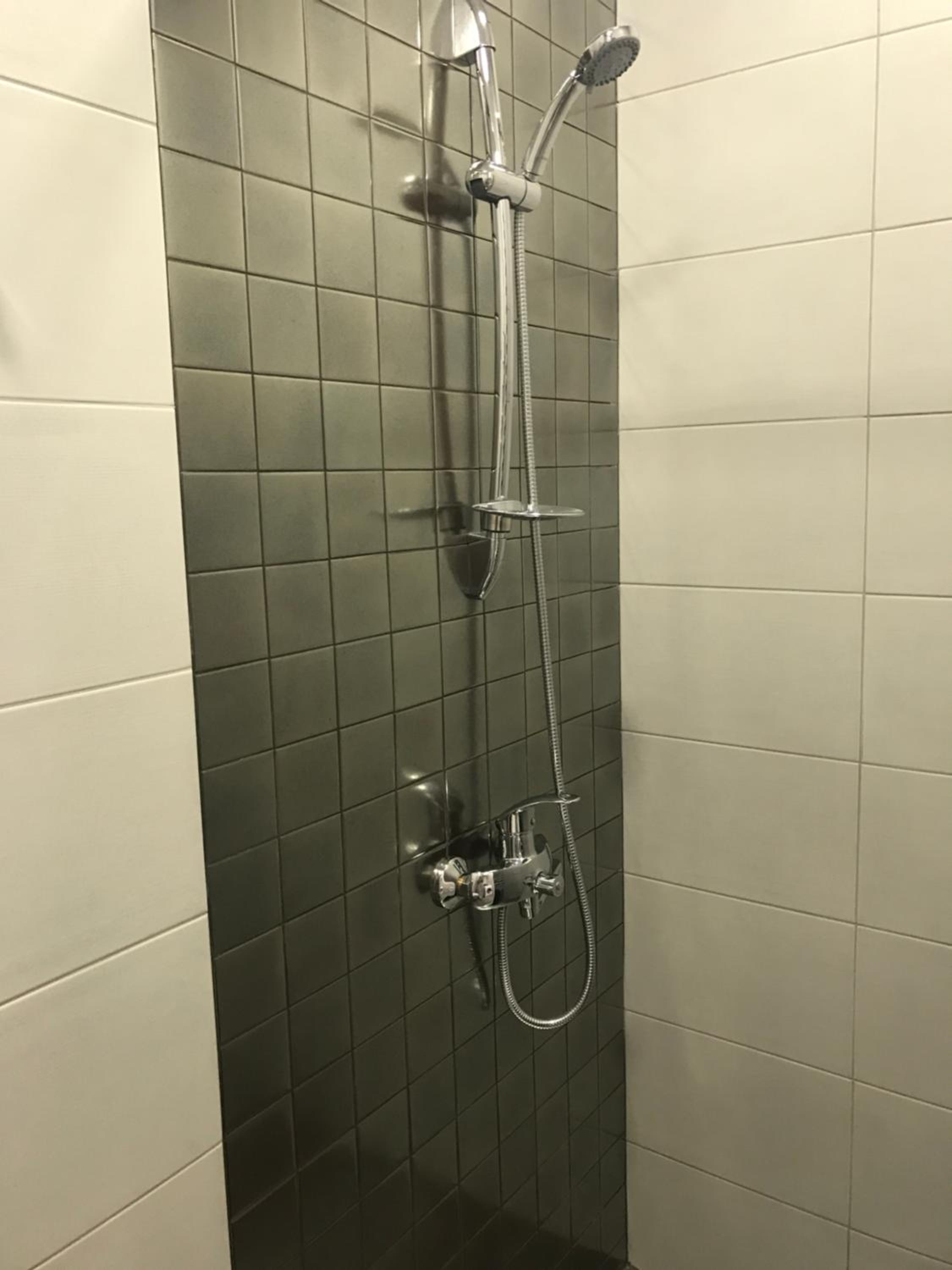 Святобор LUX Apartments, photo 40