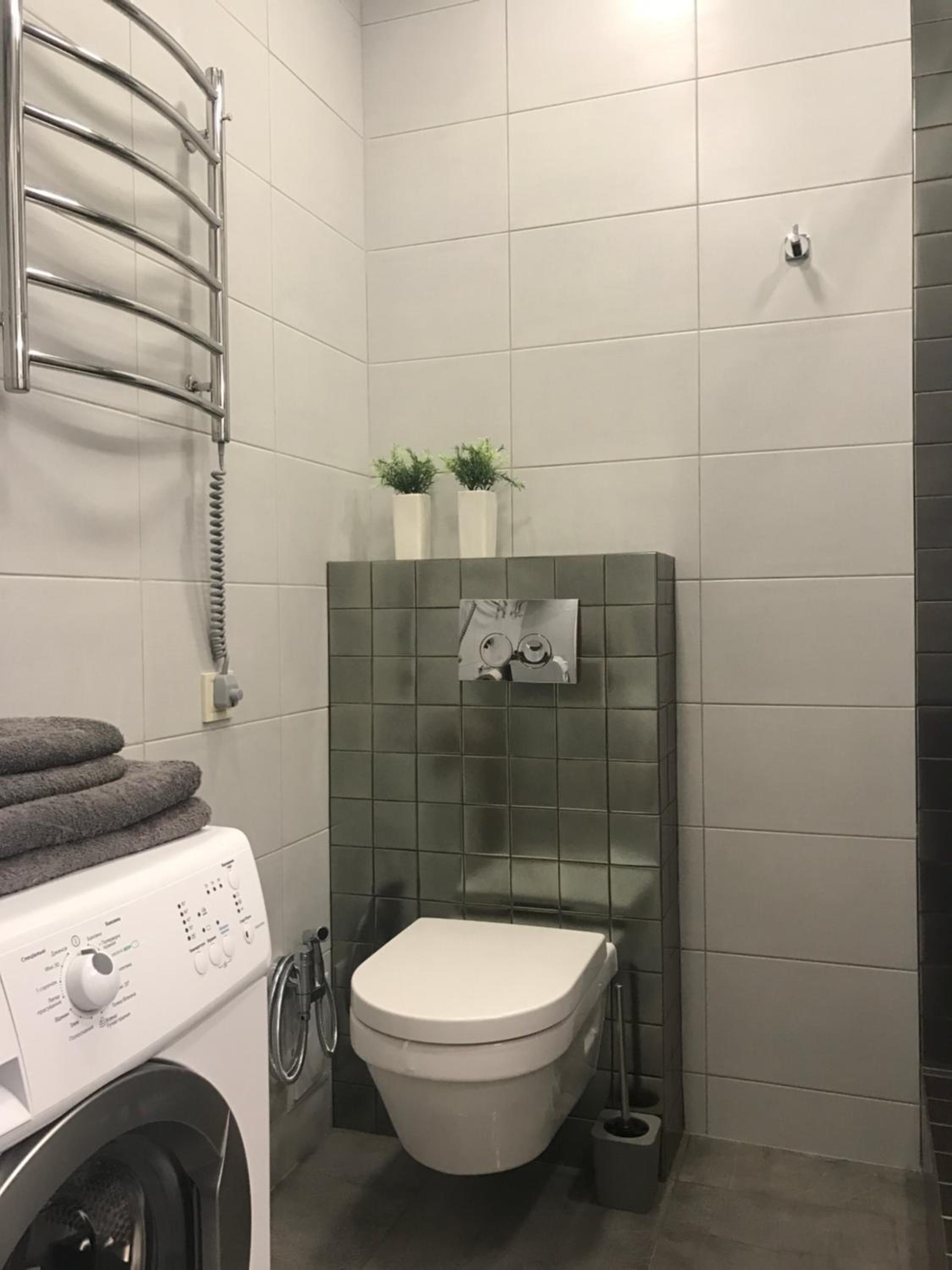 Святобор LUX Apartments, photo 46
