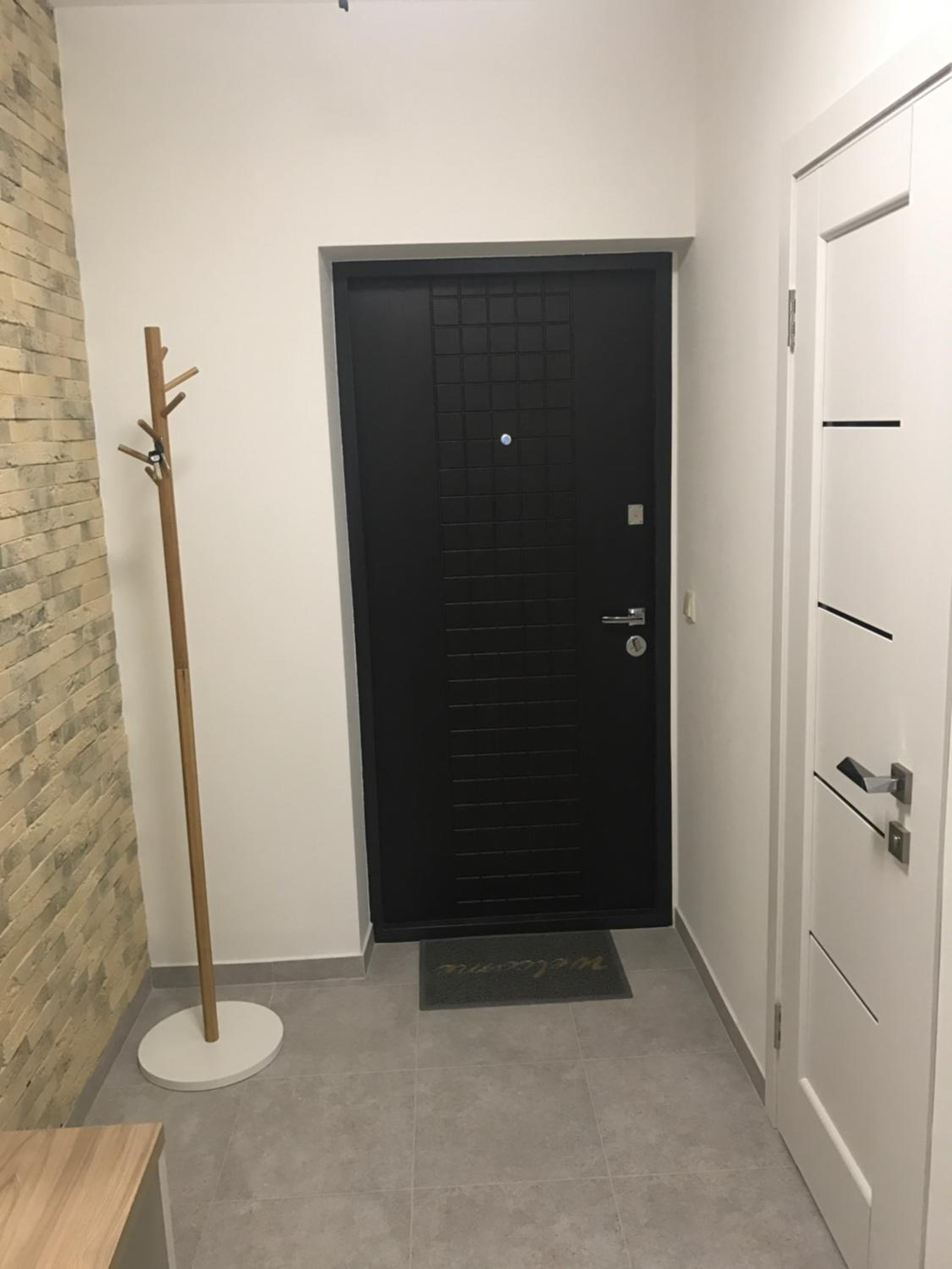 Святобор LUX Apartments, photo 26