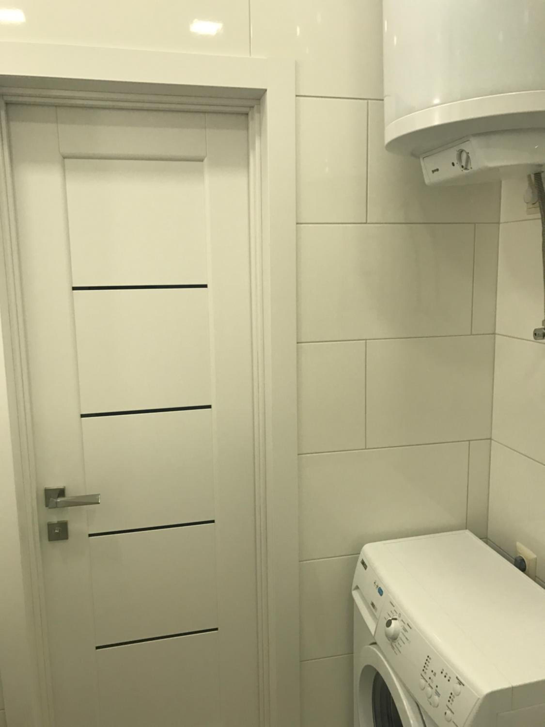 Святобор LUX Apartments, photo 11