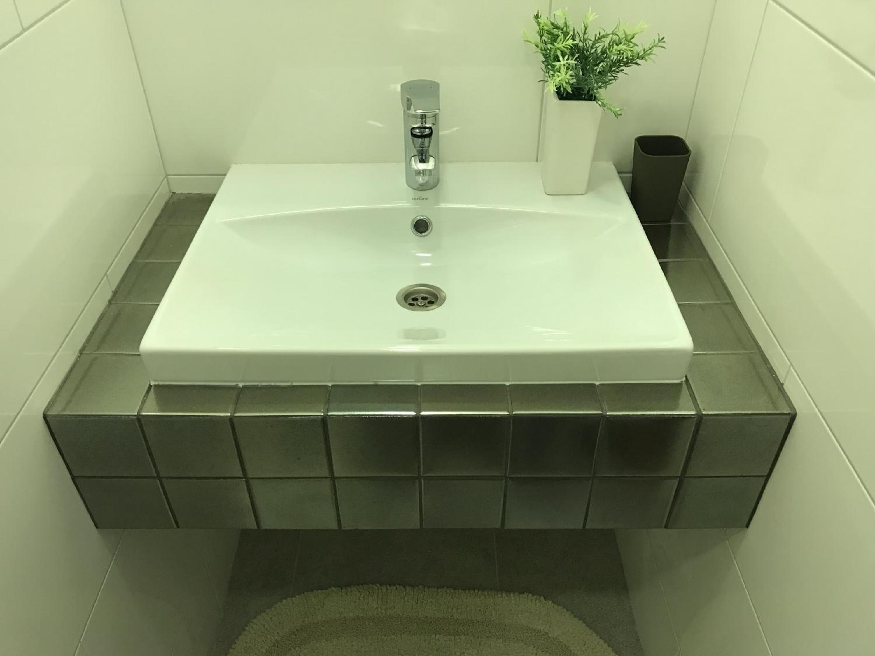Святобор LUX Apartments, photo 38