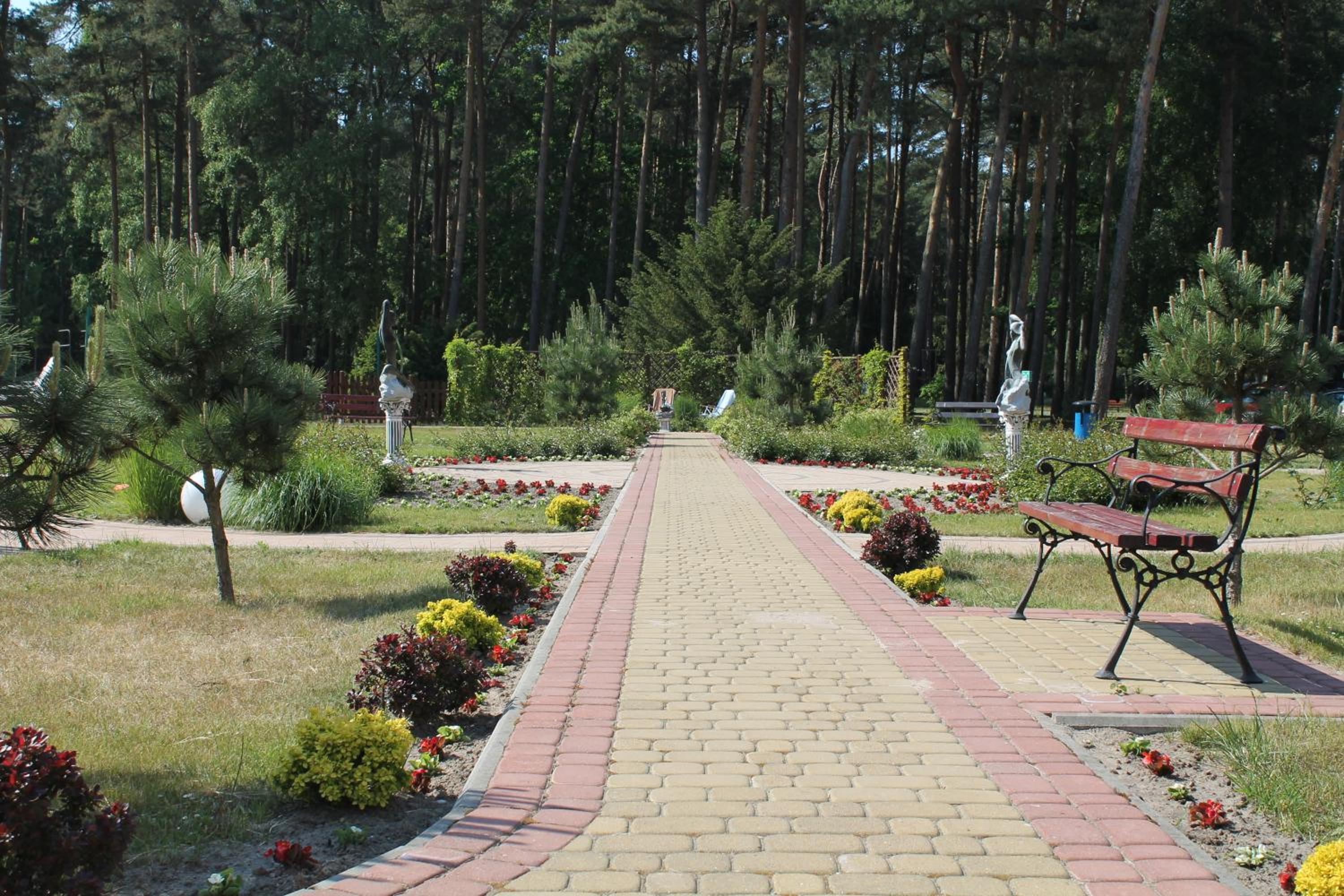 Photo 20