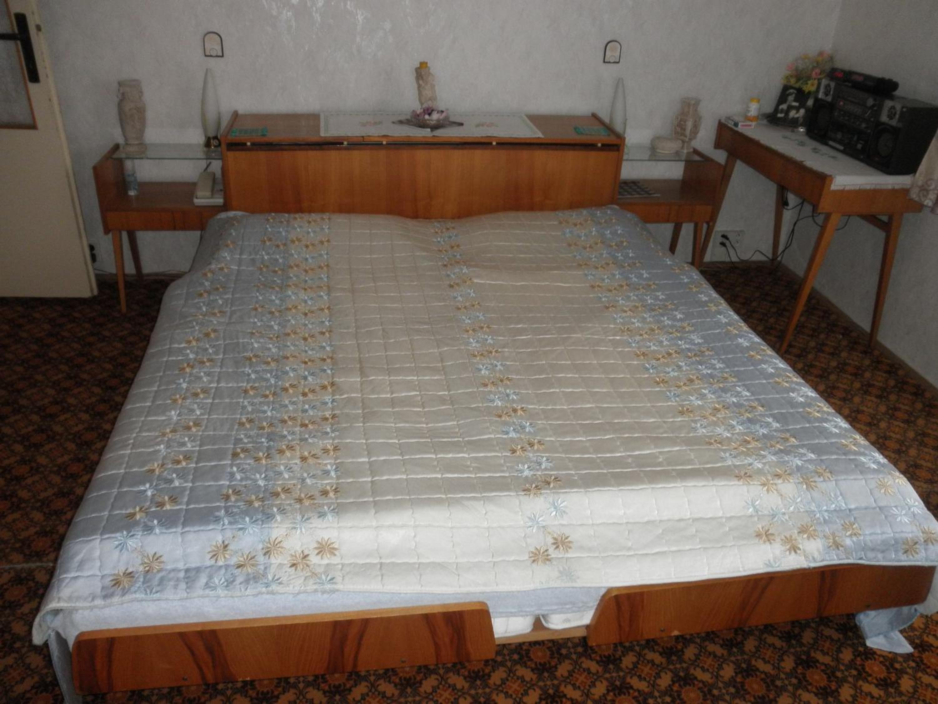 Pension U Kaktusu