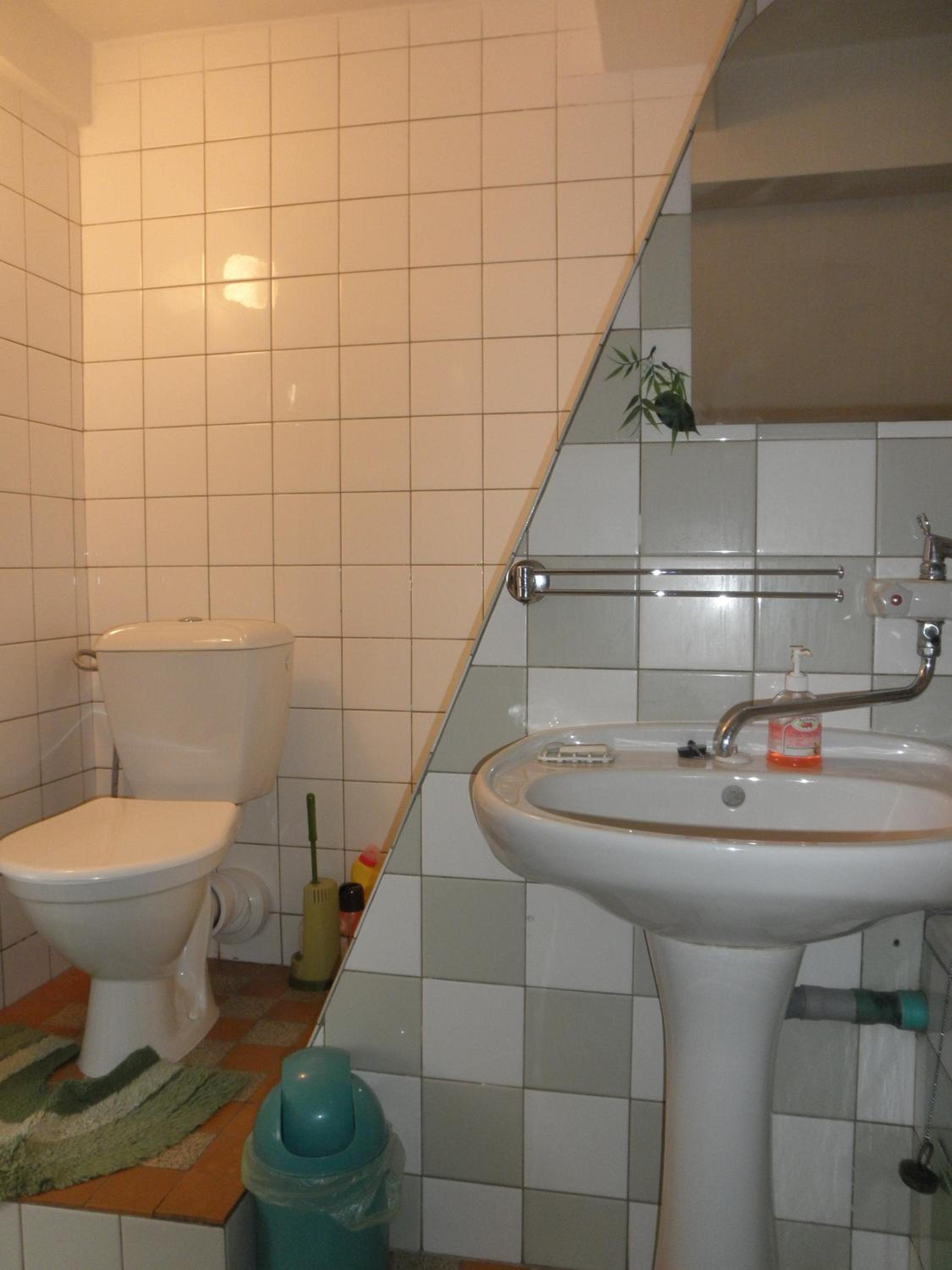 Pension U Kaktusu