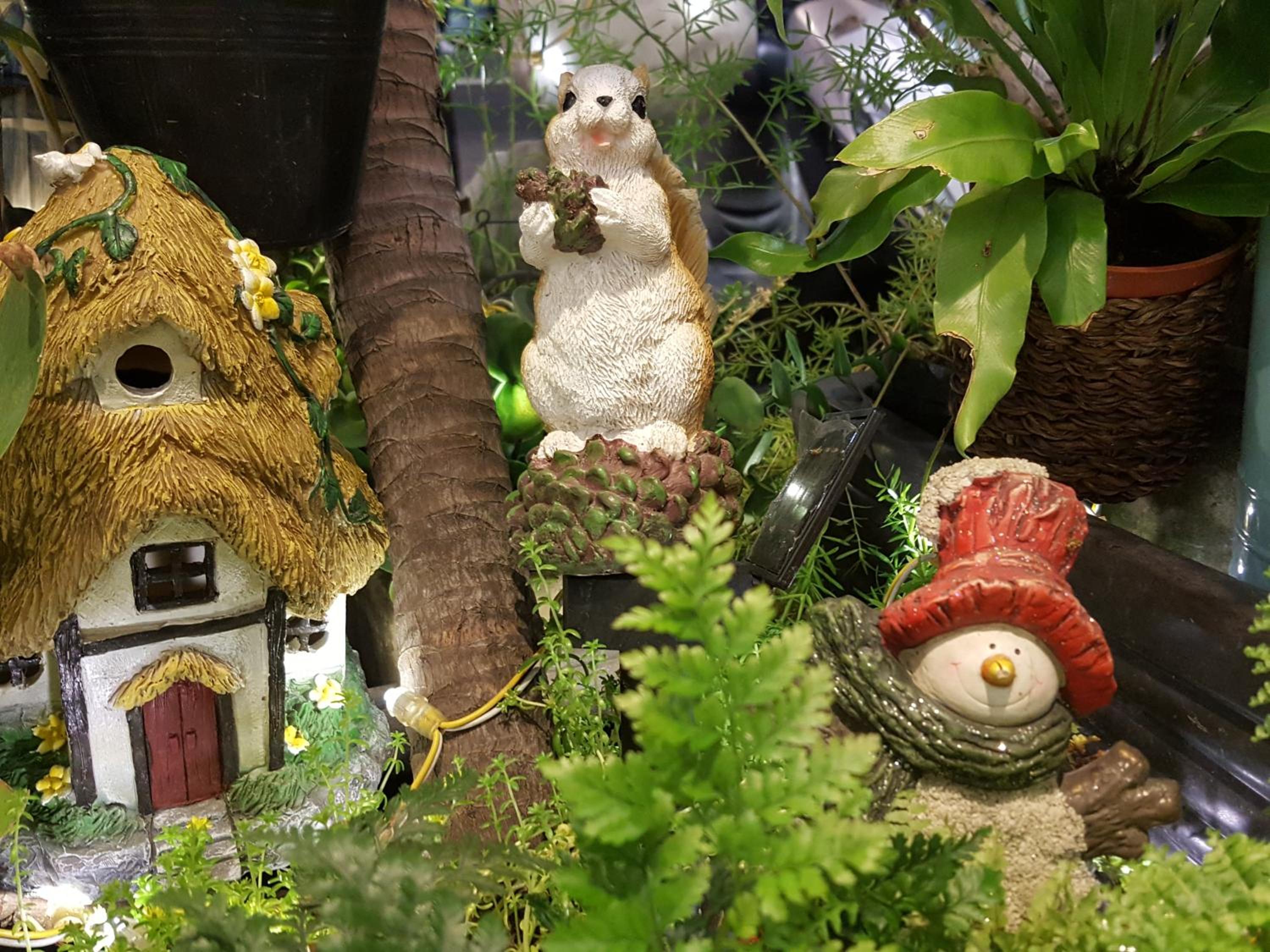 橙舍一館 TW Hostel I