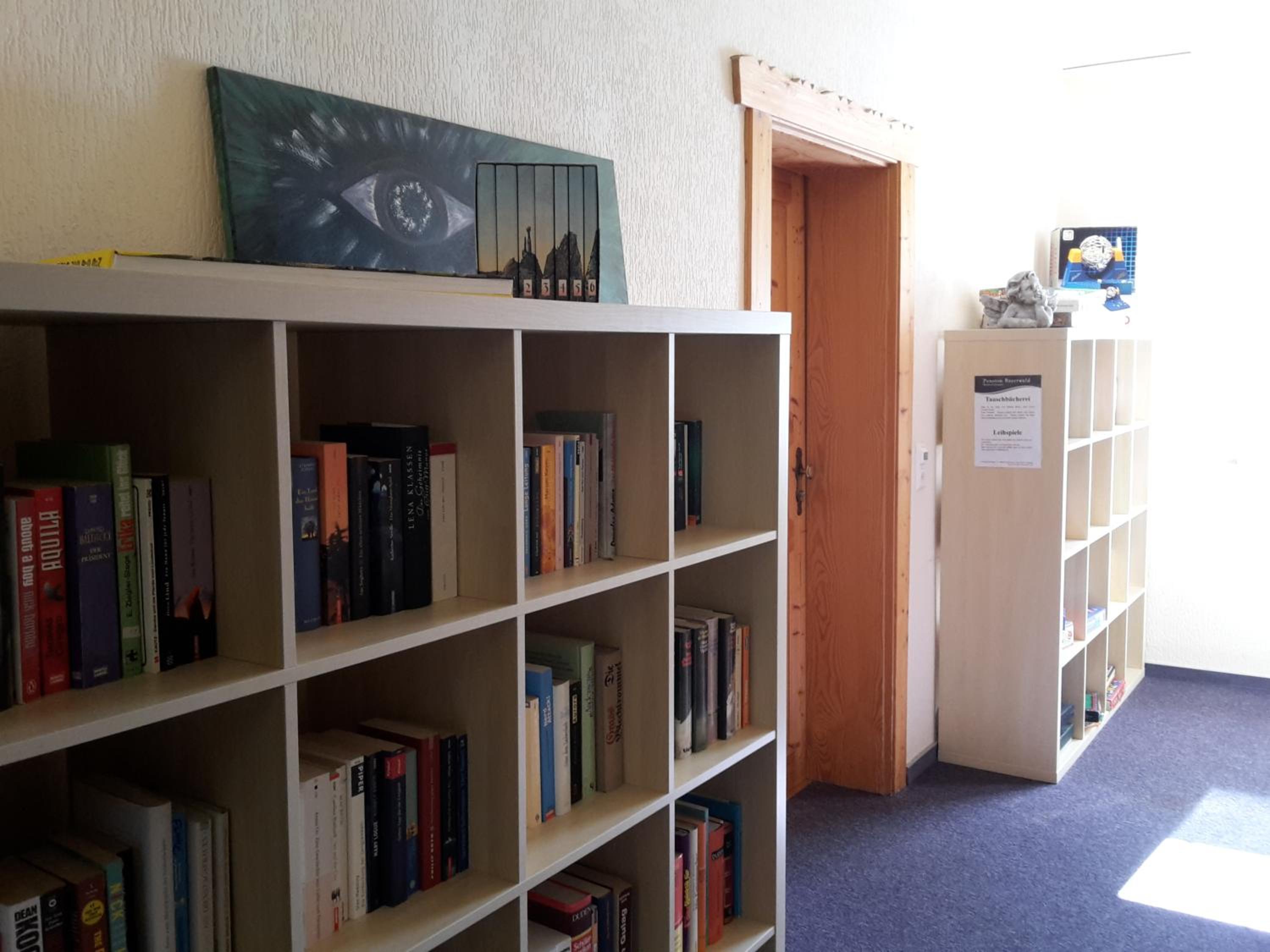 Photo 16