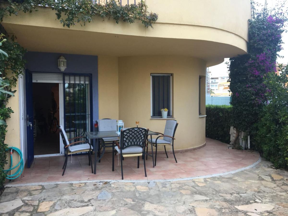Bungalow en Denia (Jardines de Denia II) photo 5
