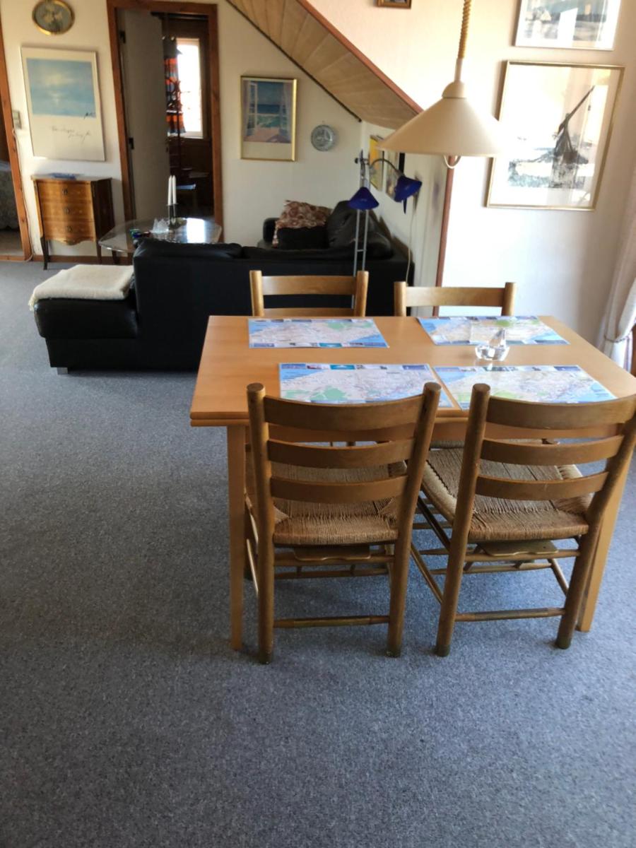 Hotel Oasen - Image 1