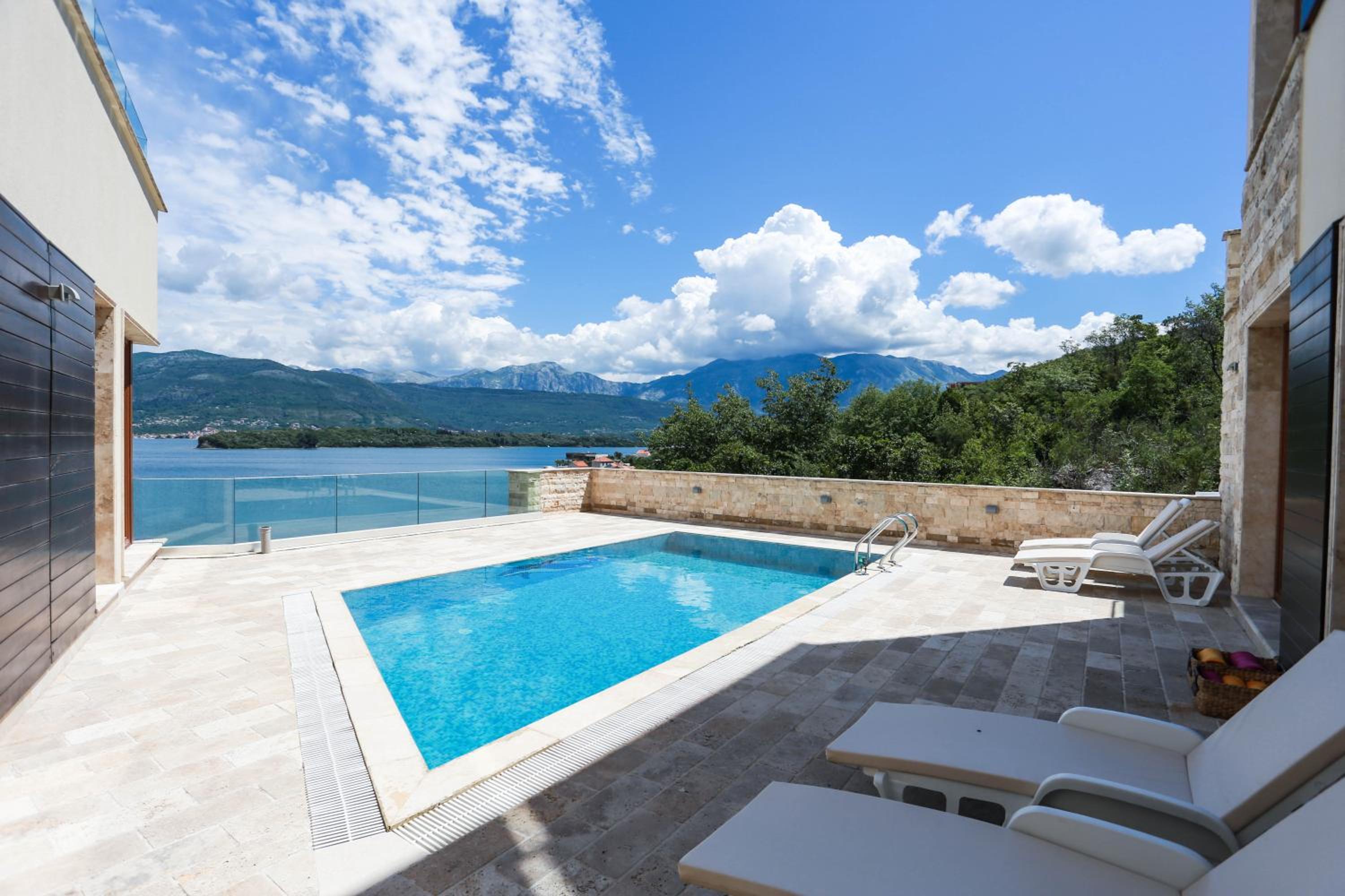 Villa Semiramis photo 5