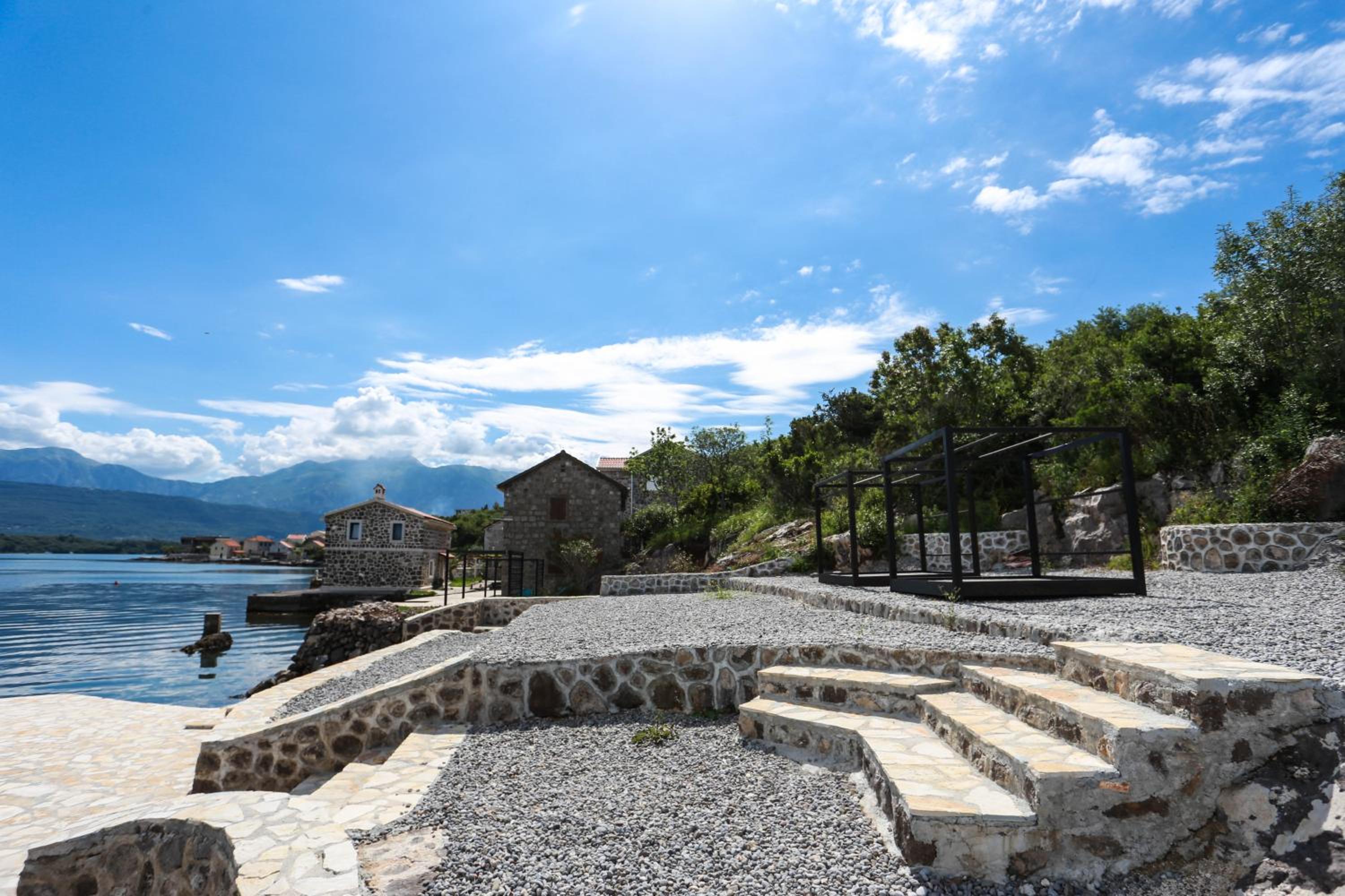 Villa Semiramis