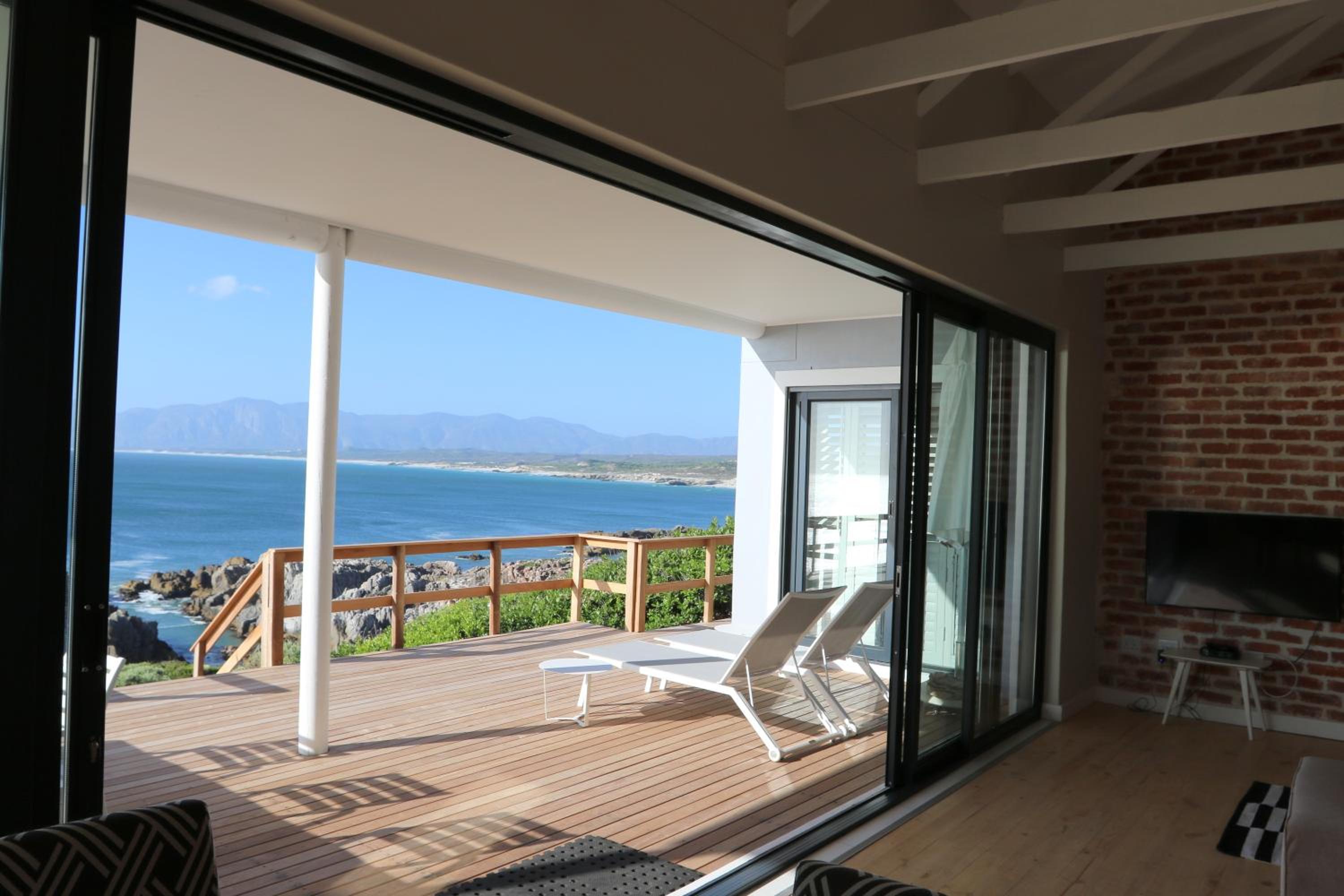Photo 35