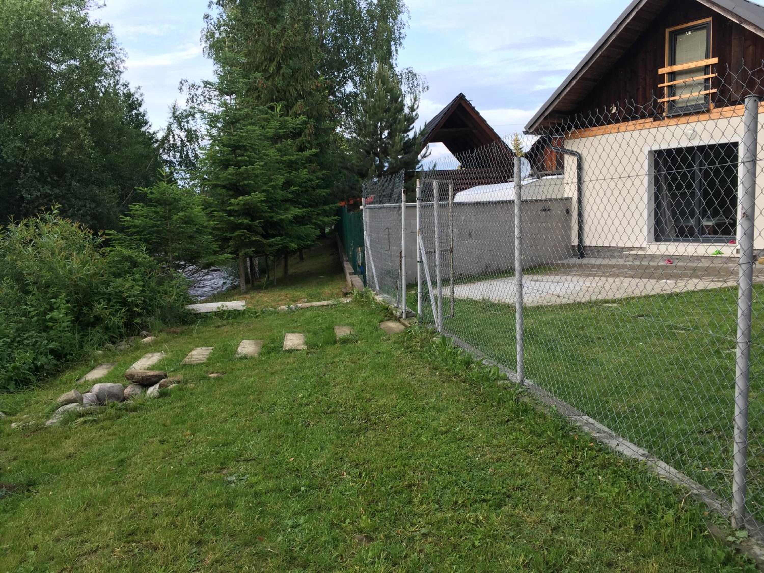 Photo 46