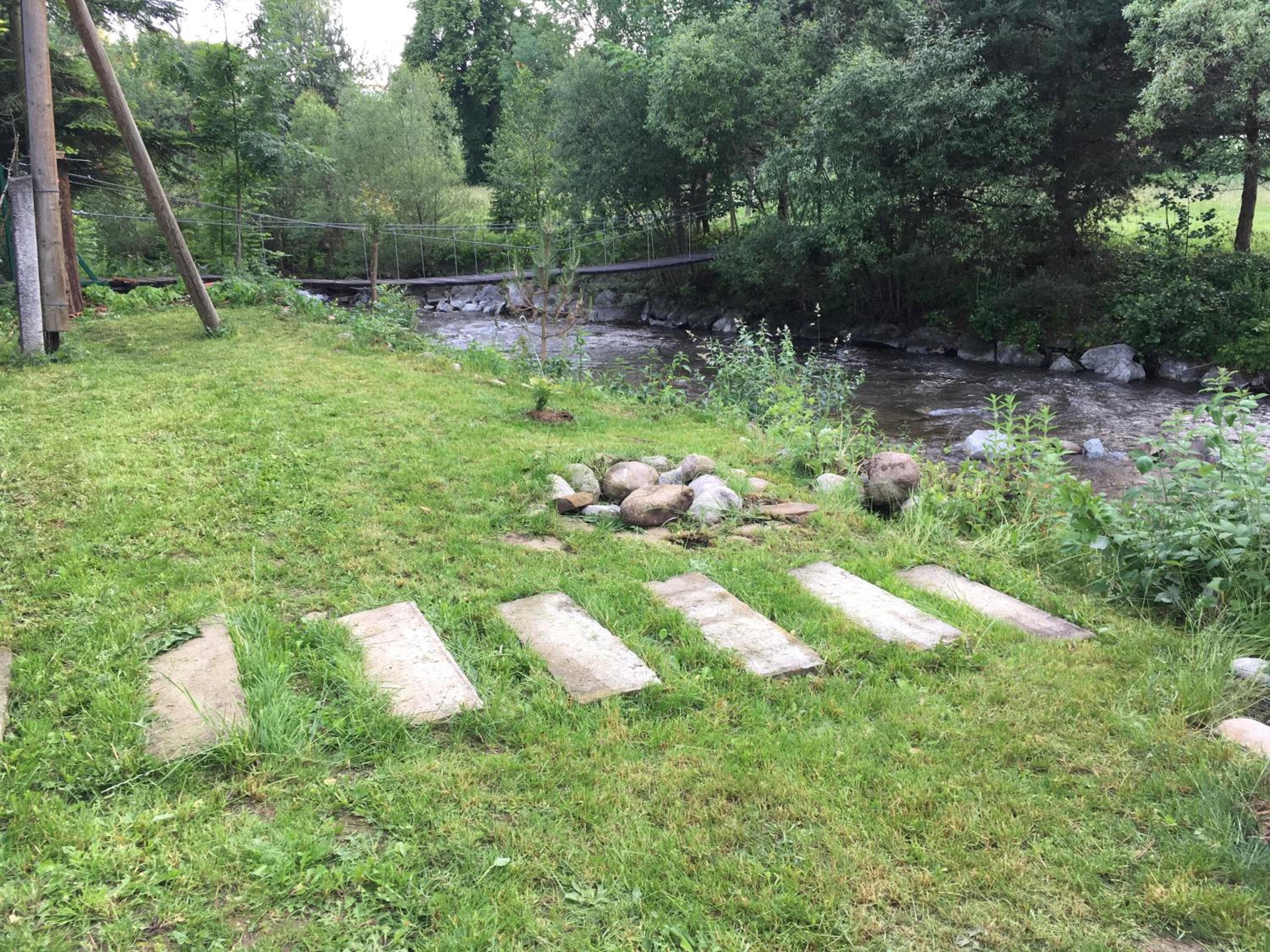 Photo 45