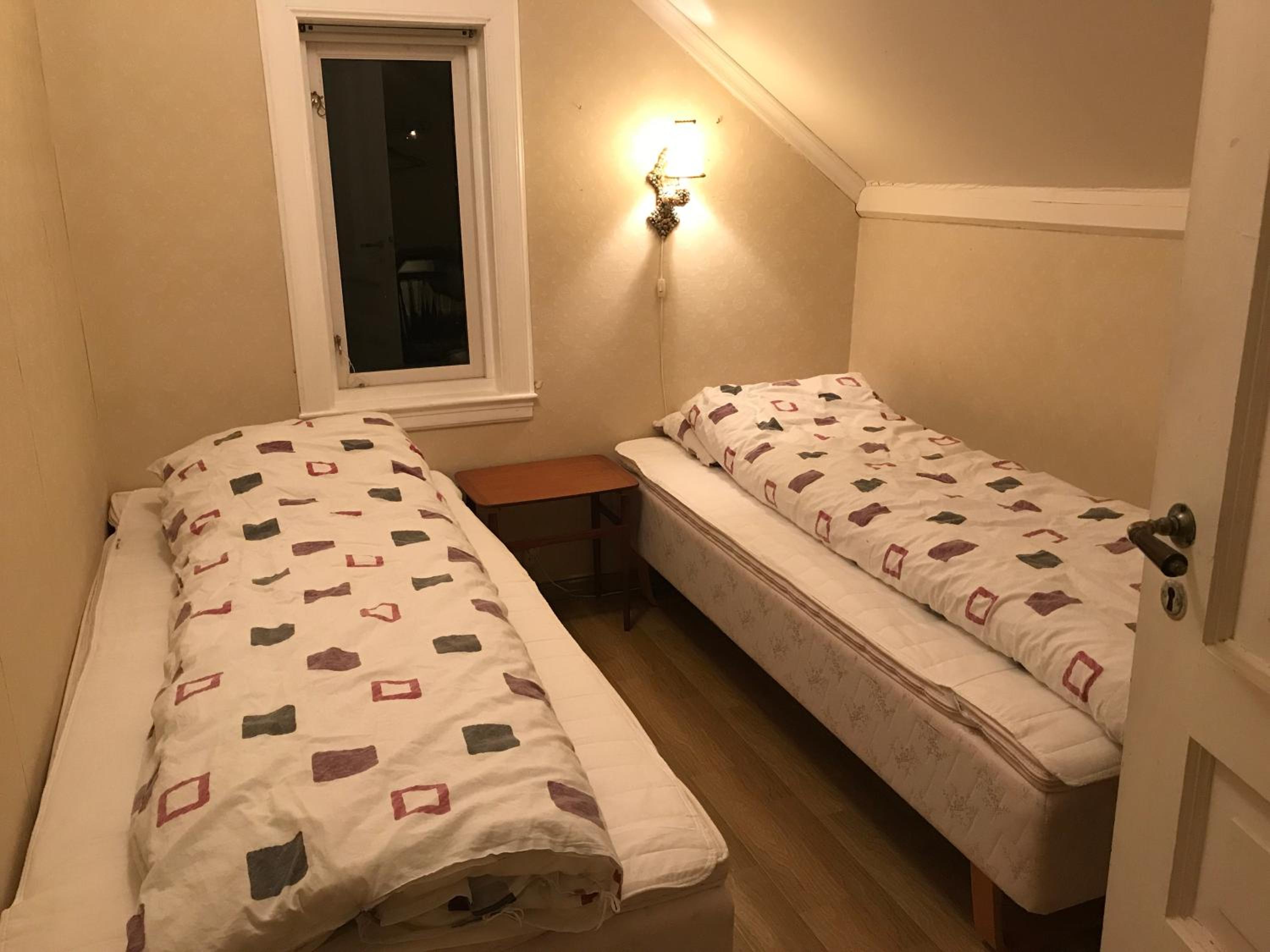 Photo 18