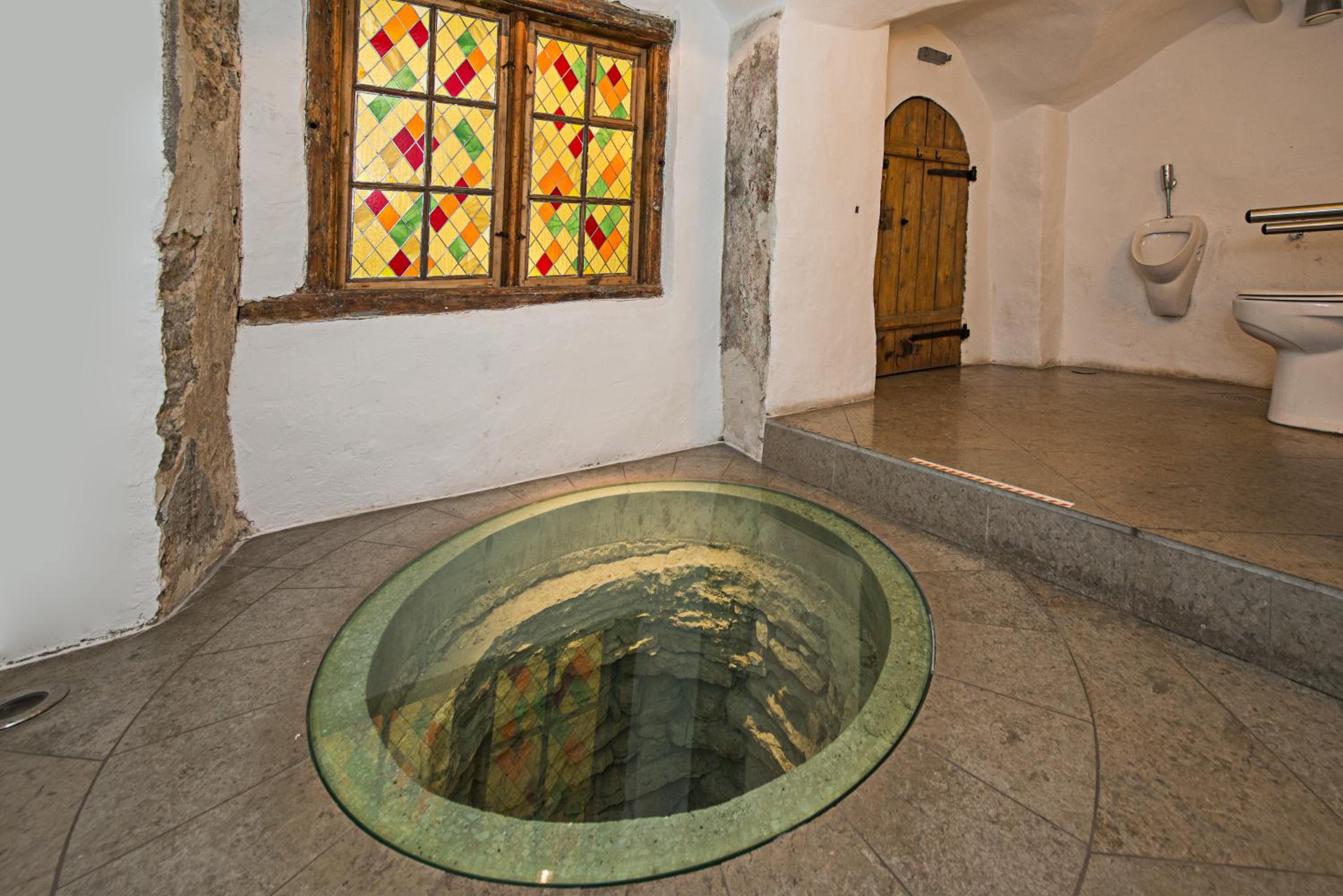 Tallinn Vacations - Meriton Old Town Garden Hotel - Property Image 64