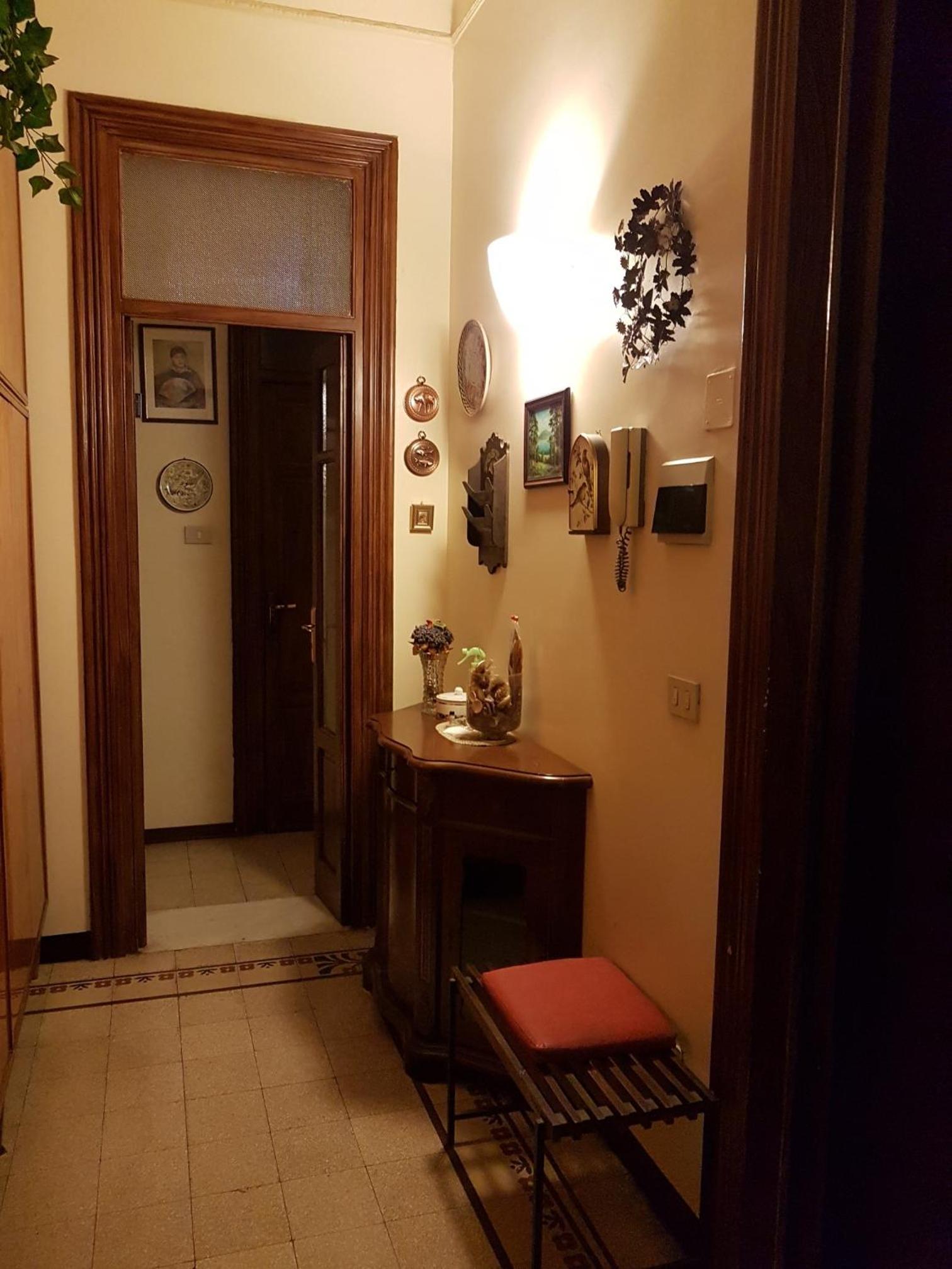 Photo 34