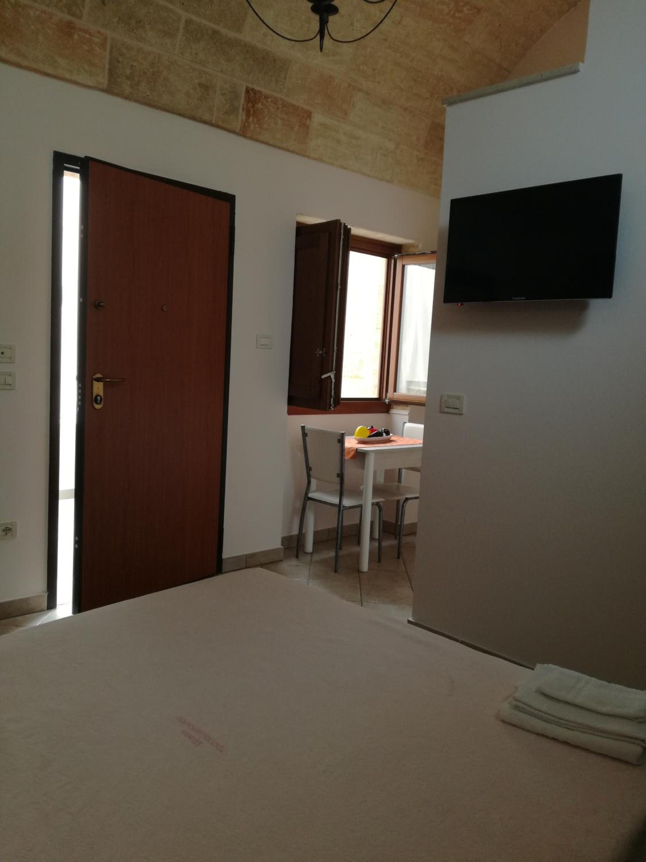 Photo 45
