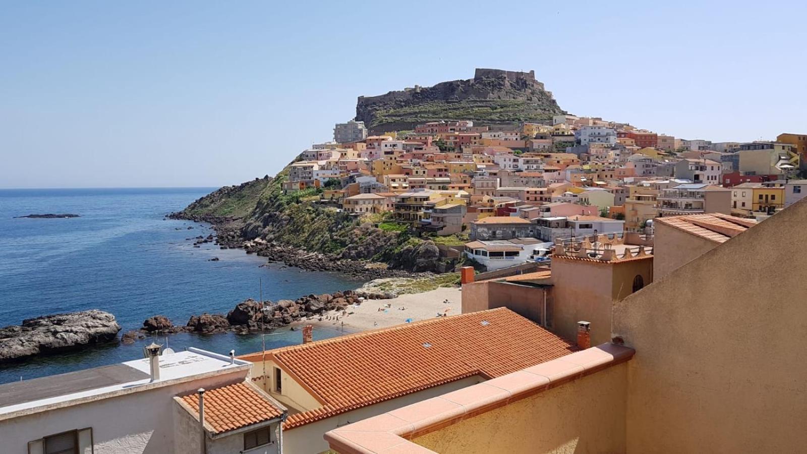 Il doppio nodo view 4