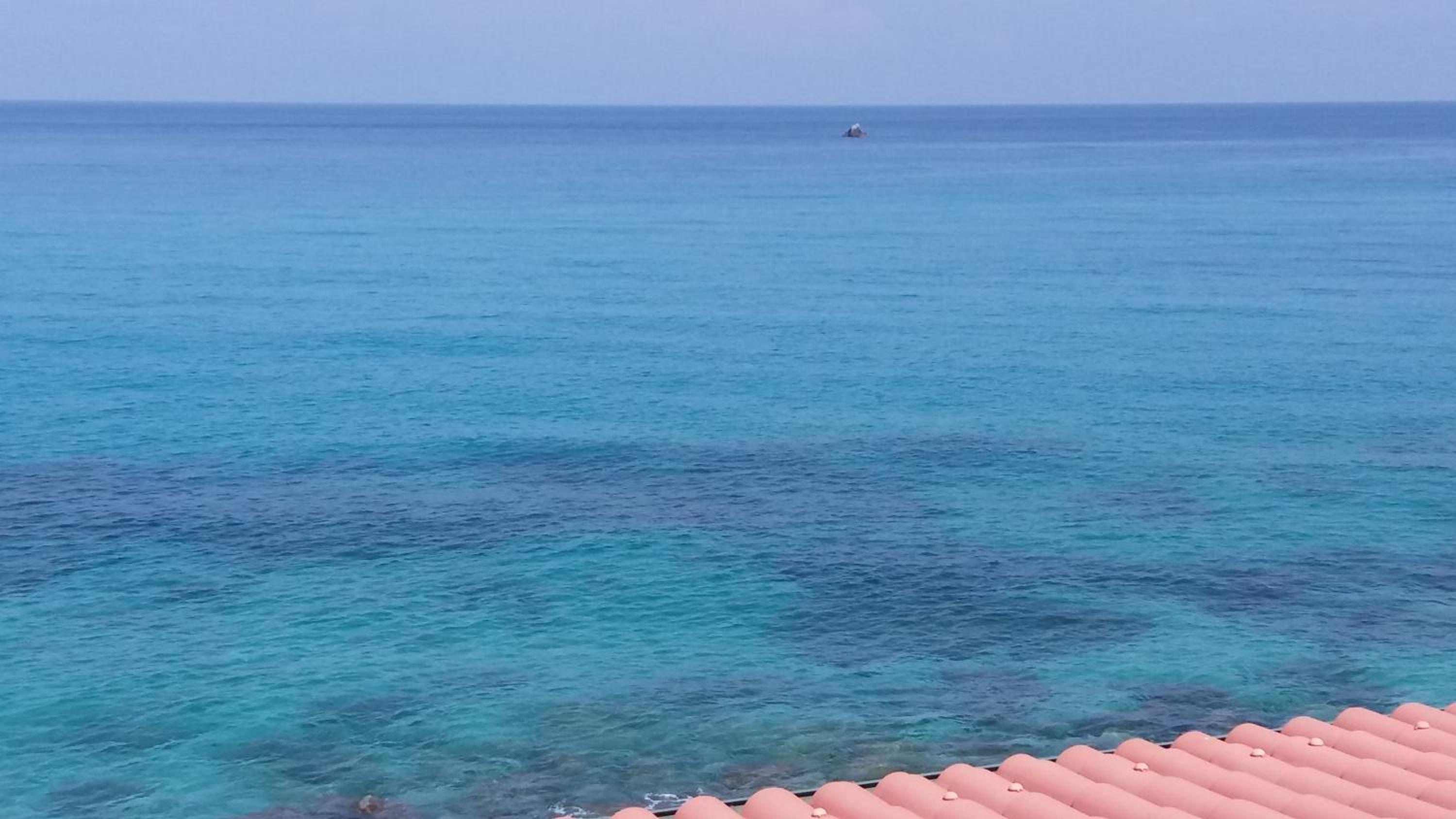 Villaggio Camping Fiorina photo 3