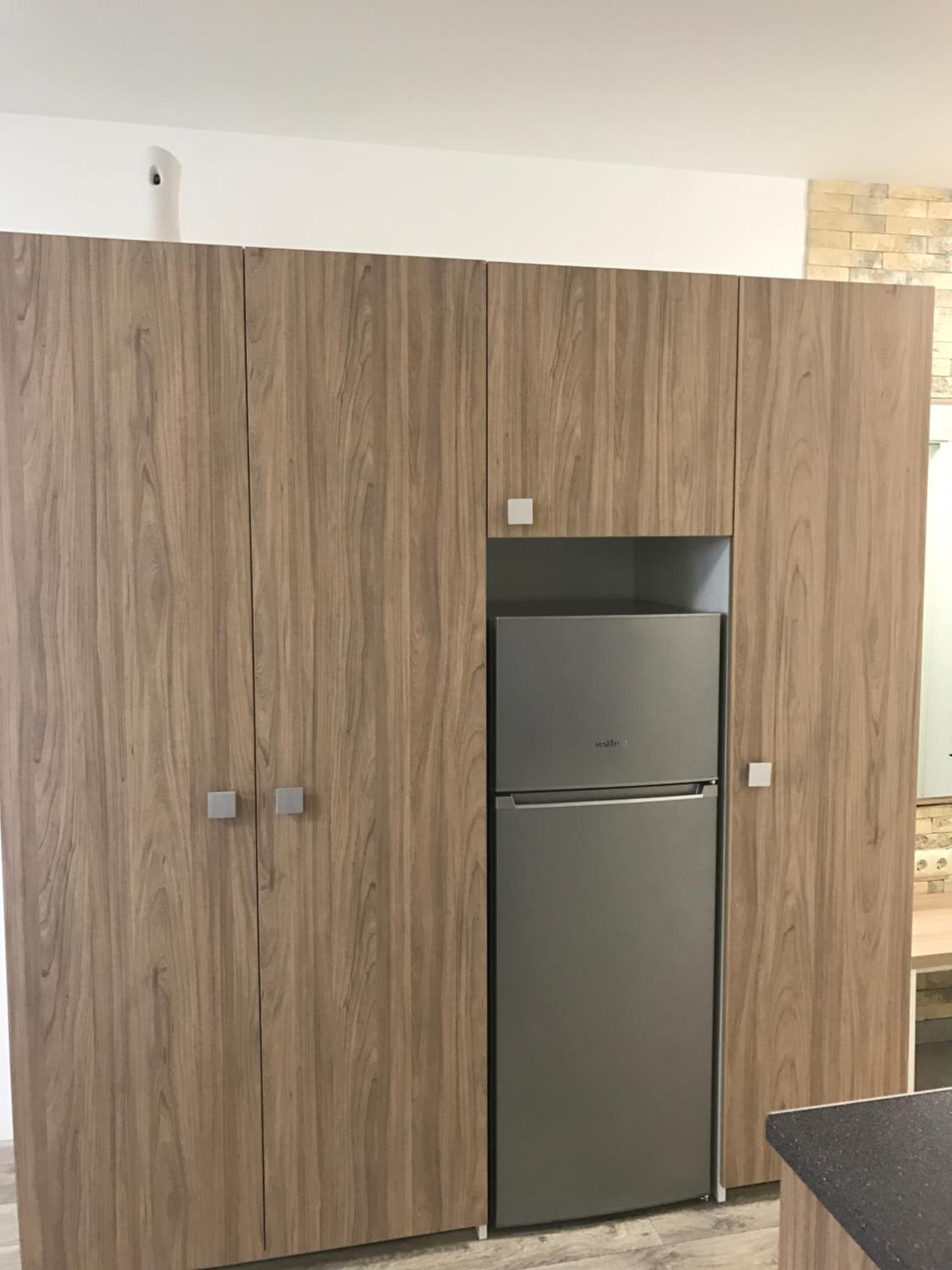 Святобор LUX Apartments