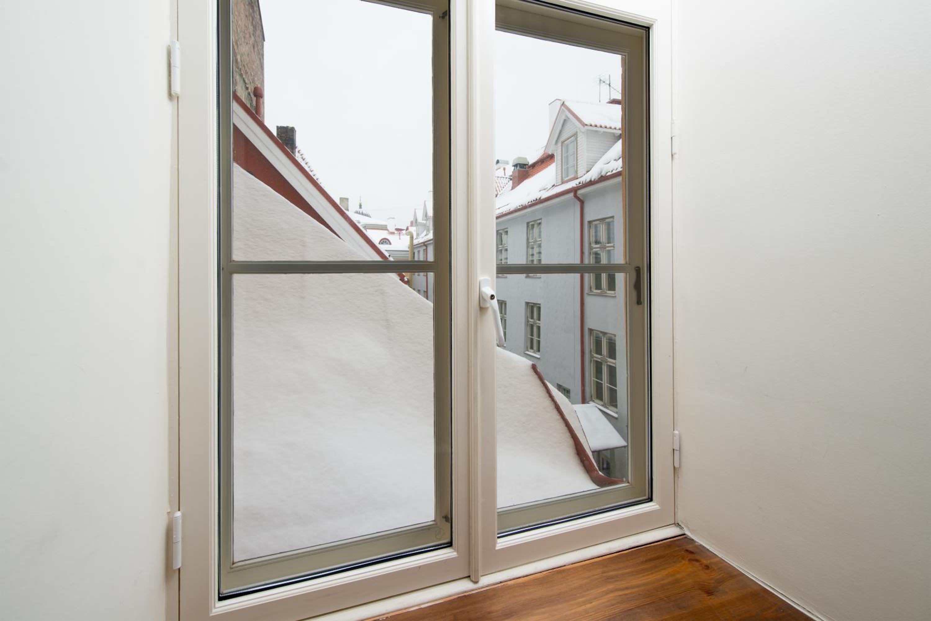Tallinn Vacations - Meriton Old Town Garden Hotel - Property Image 70
