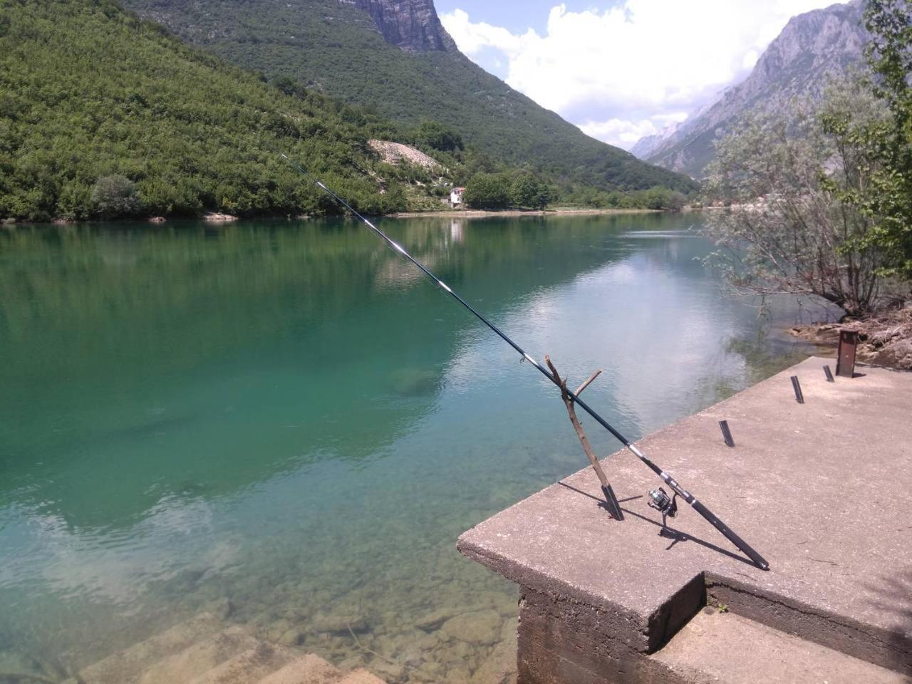 Kuća Lavanda