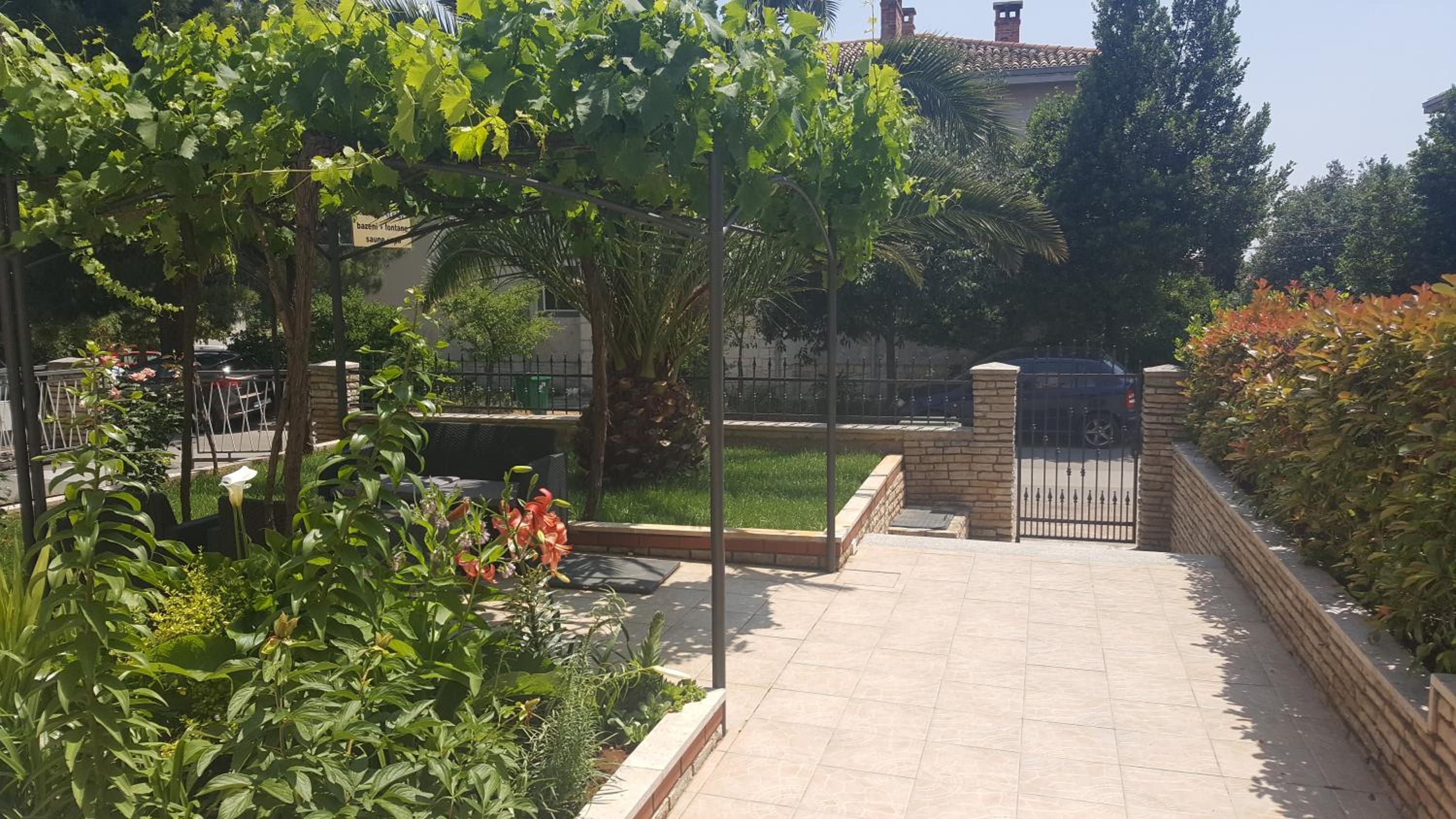 Hotel Apartment Korado - Image 1