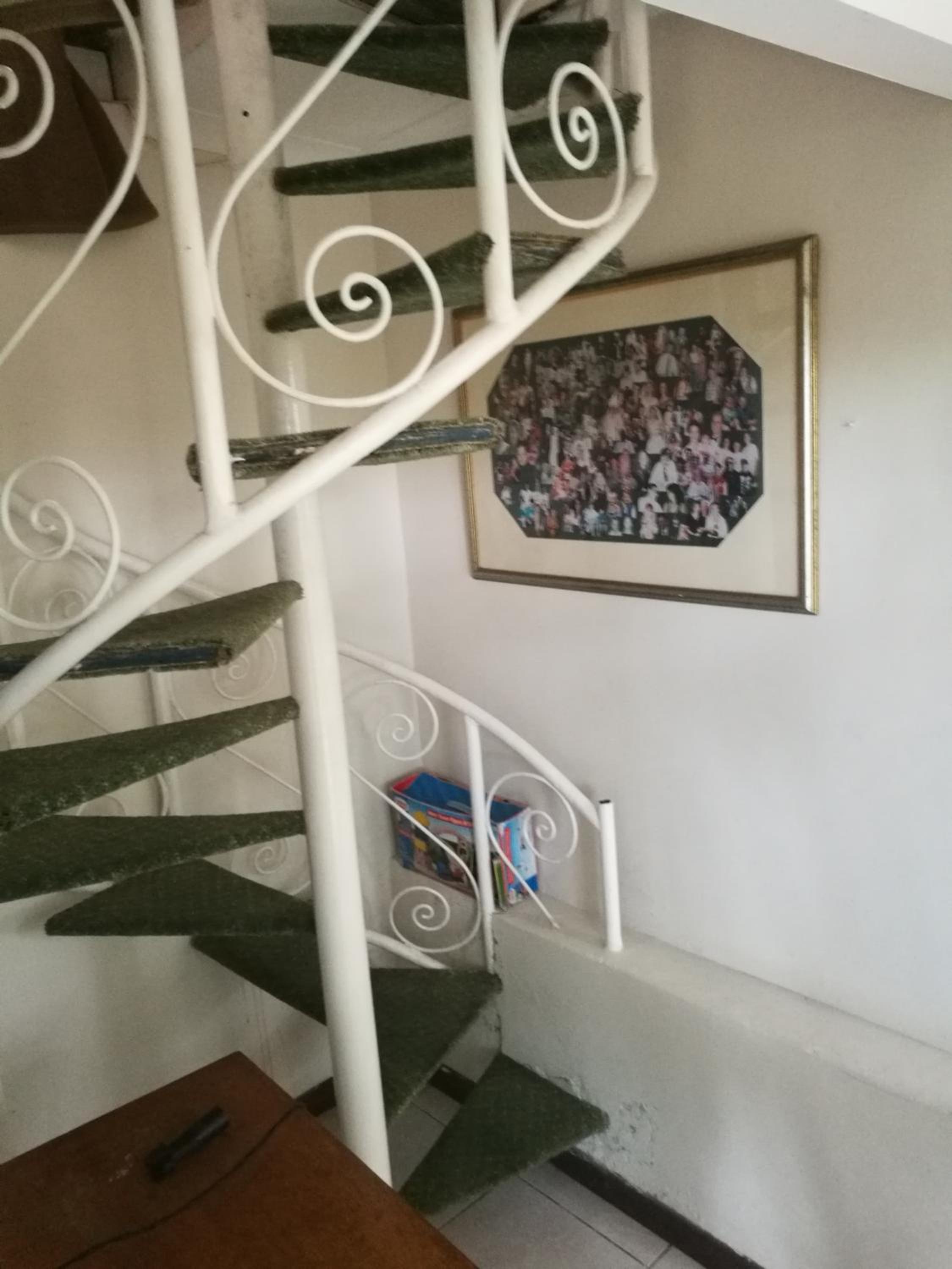Valley Guest House