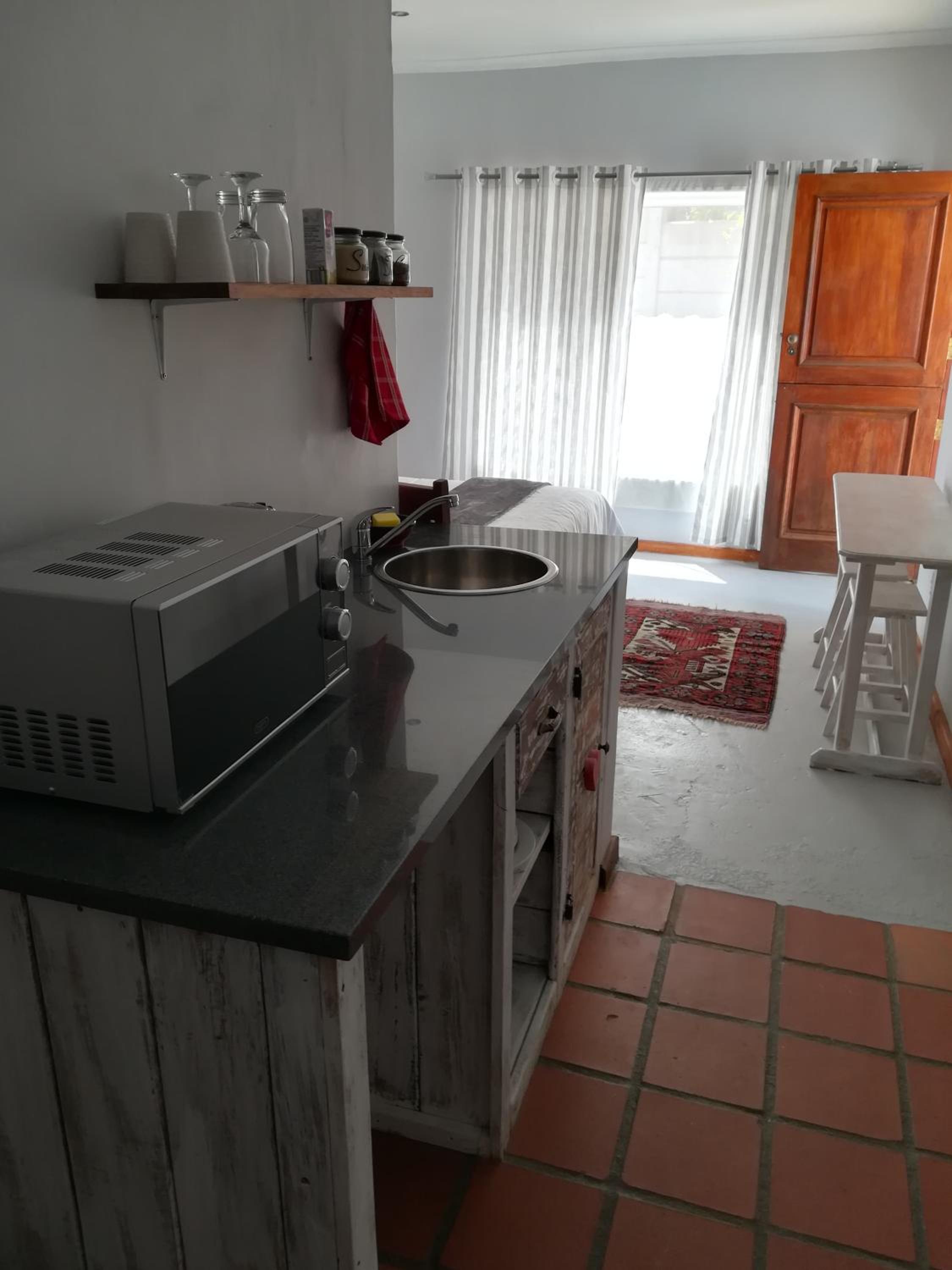 Annika Self-catering and B&B - Image 3