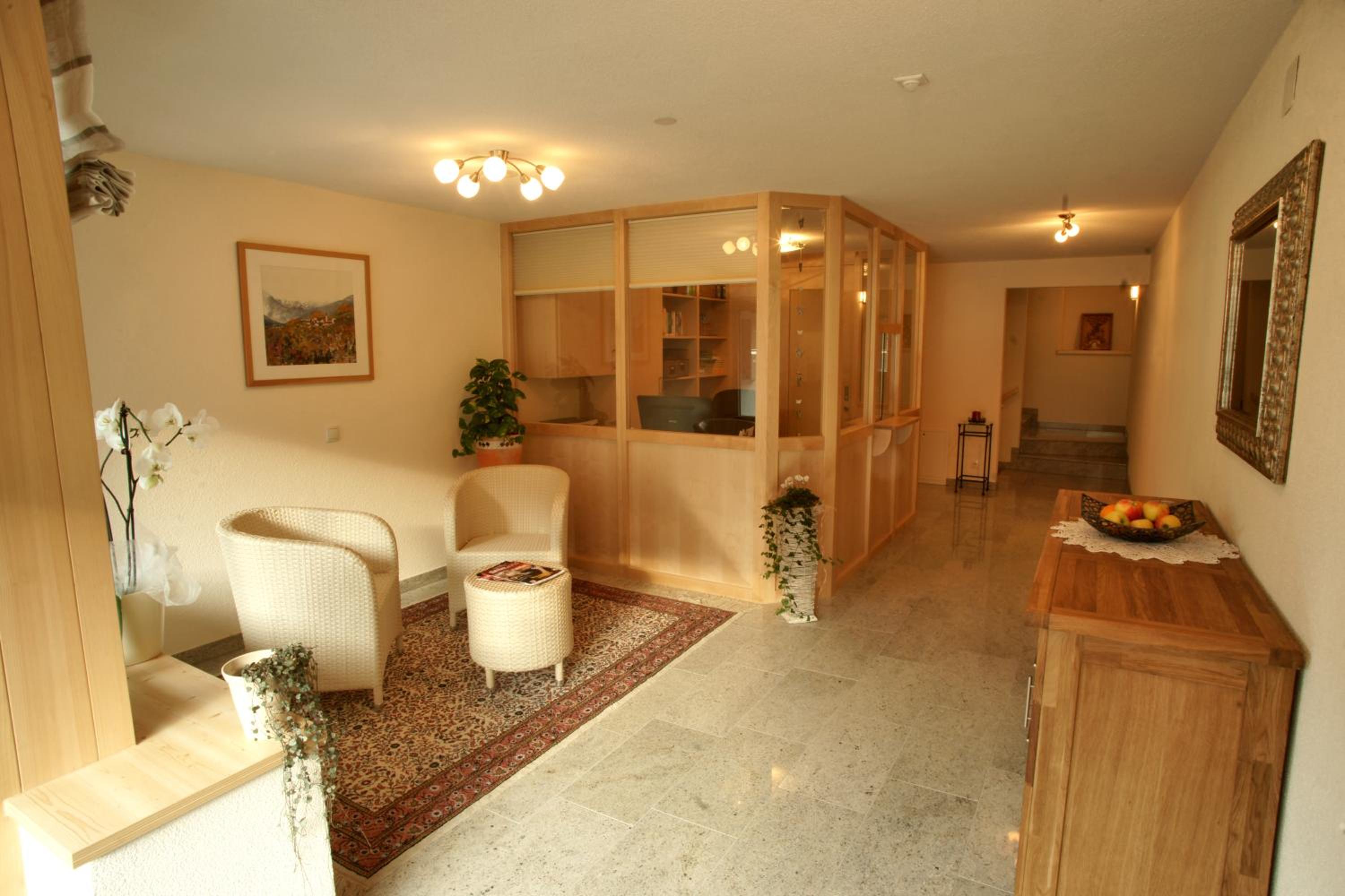 Albeinelerhof