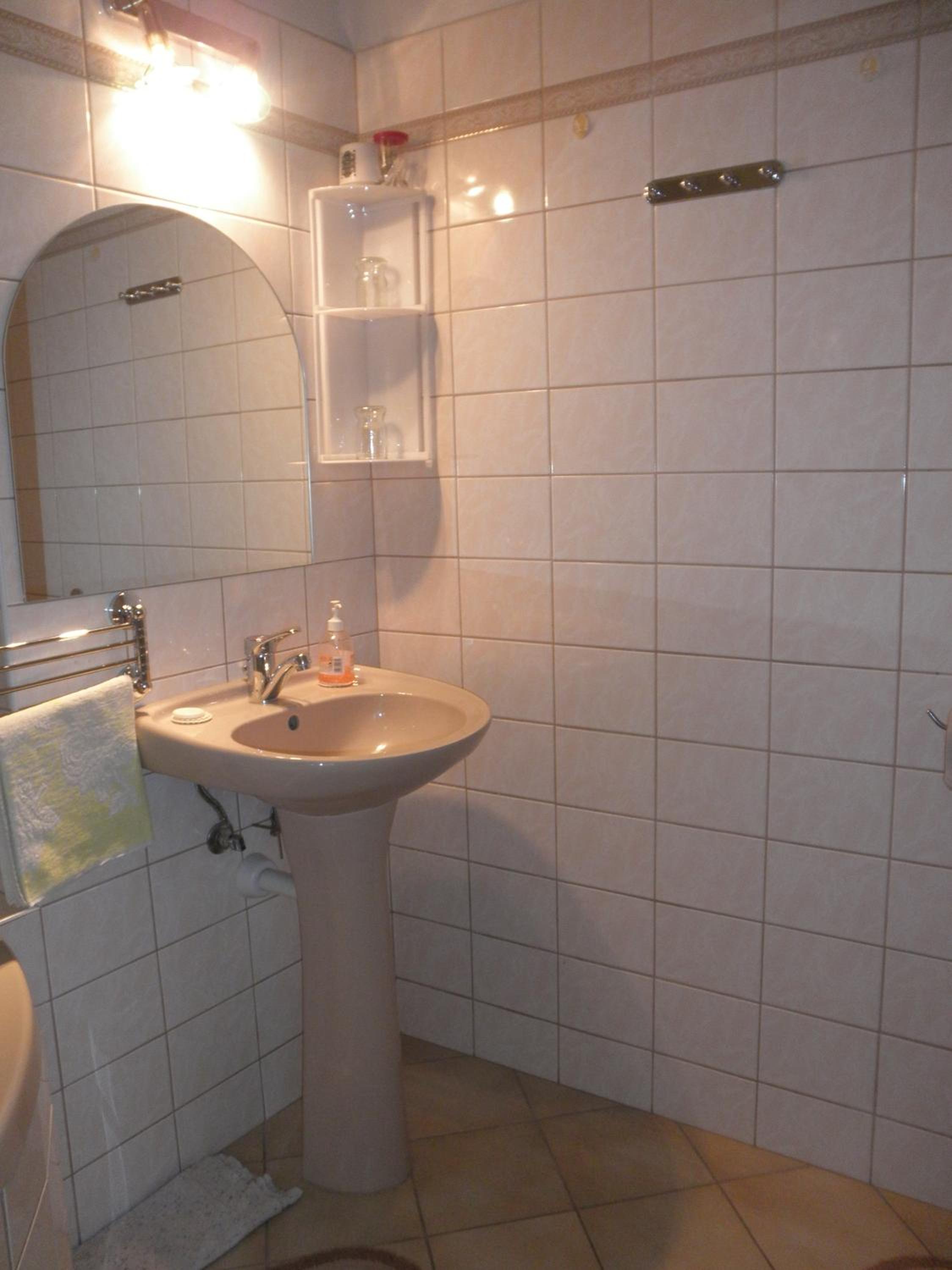 Pension U Kaktusu