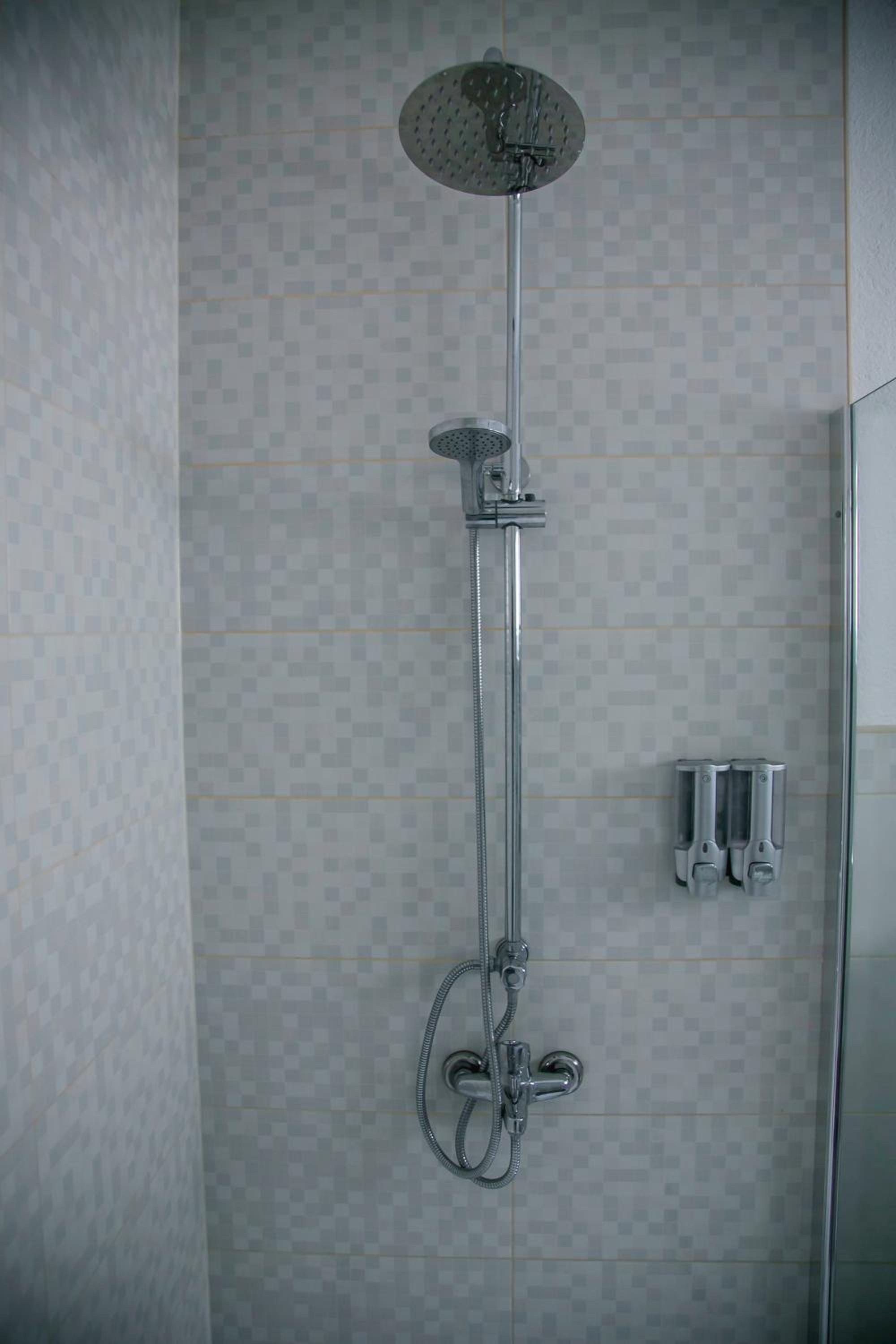 Photo 49