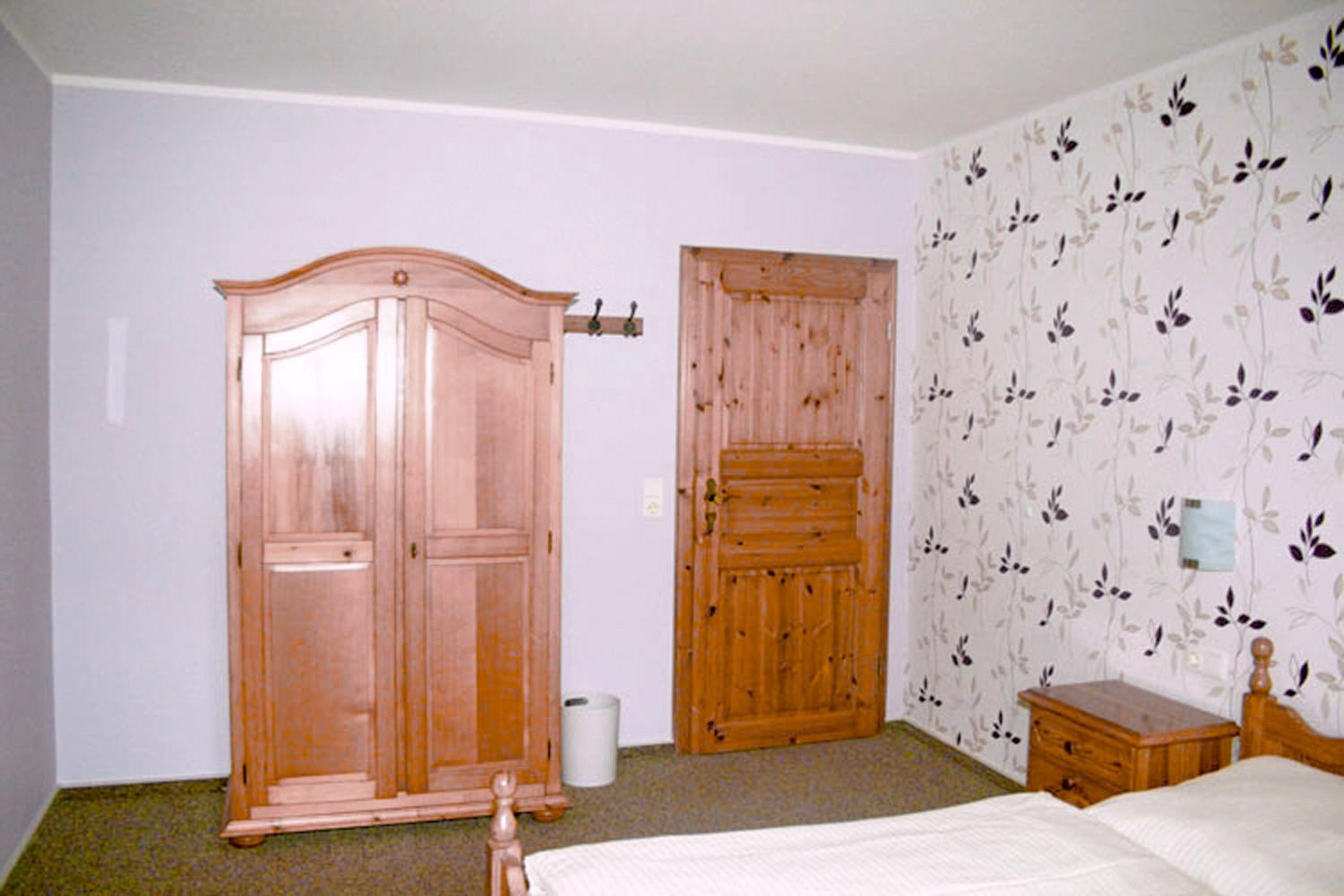 Landgasthof Fegetasch