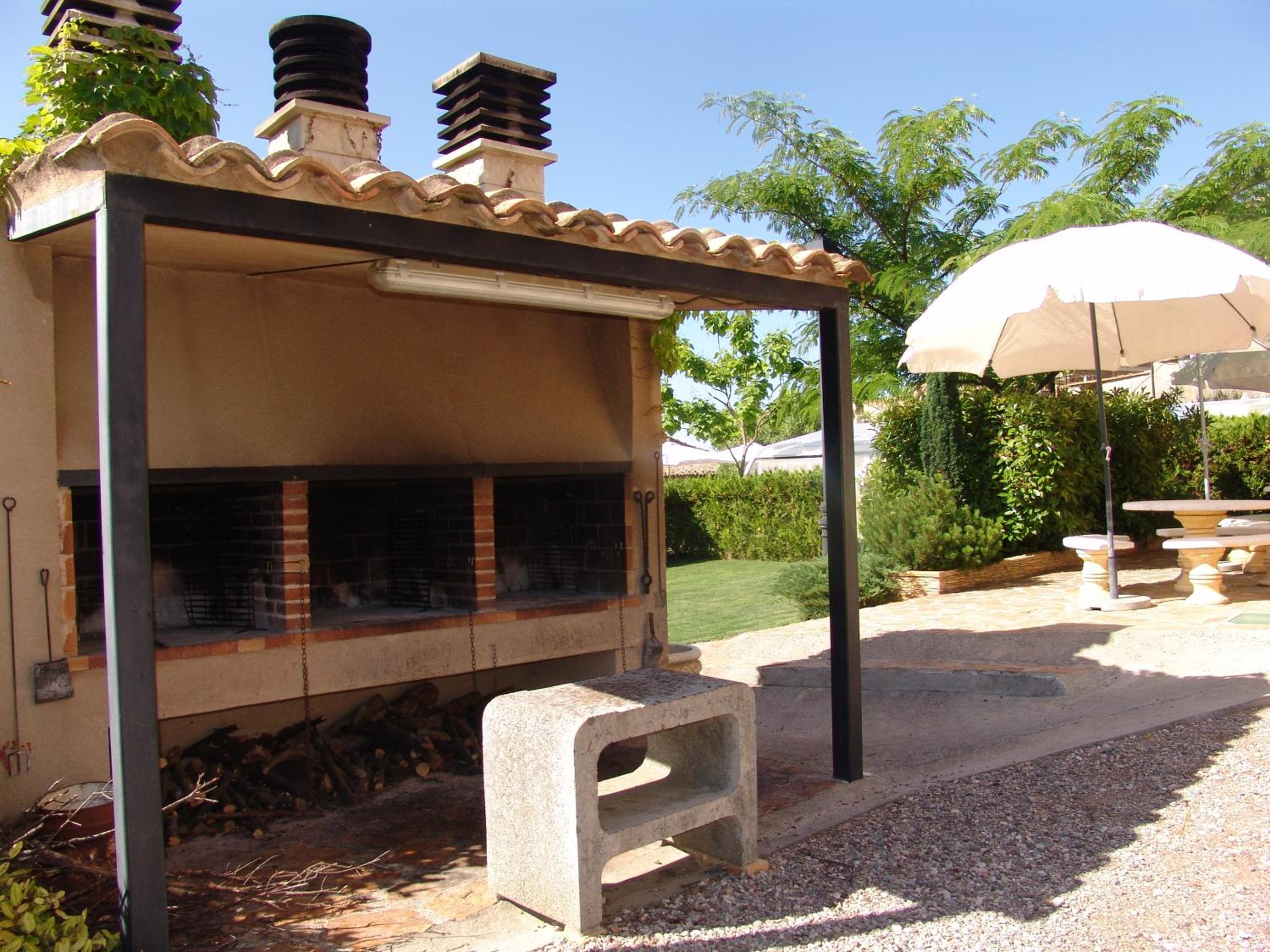 Apartamentos Casa Sanz view 2