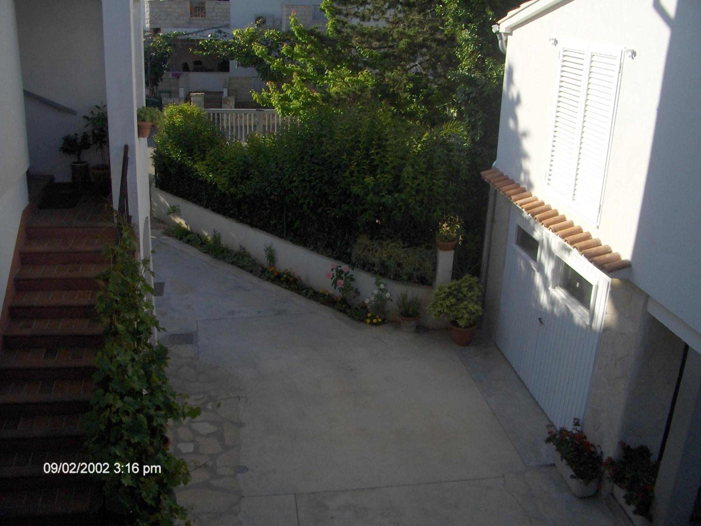 Photo 29