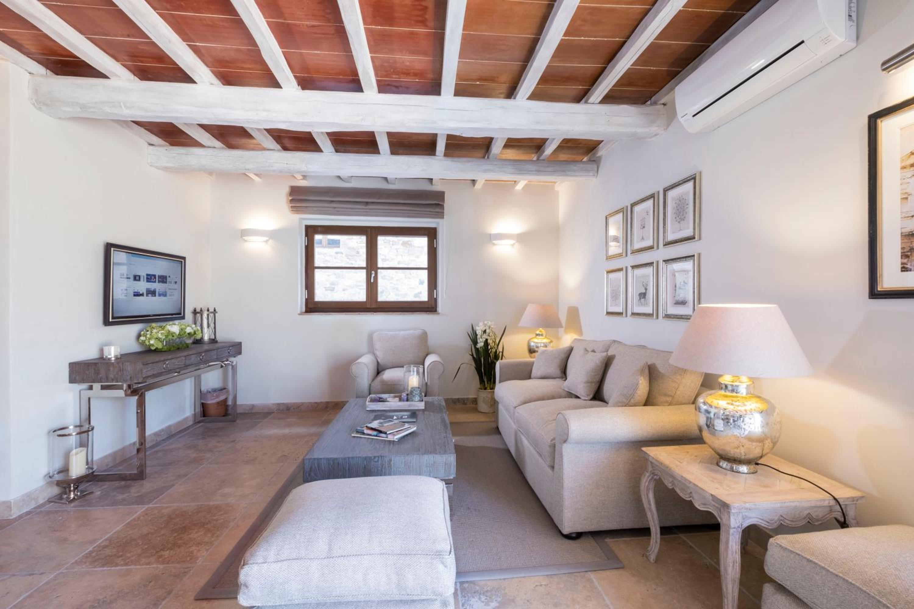 Borgo Argiano