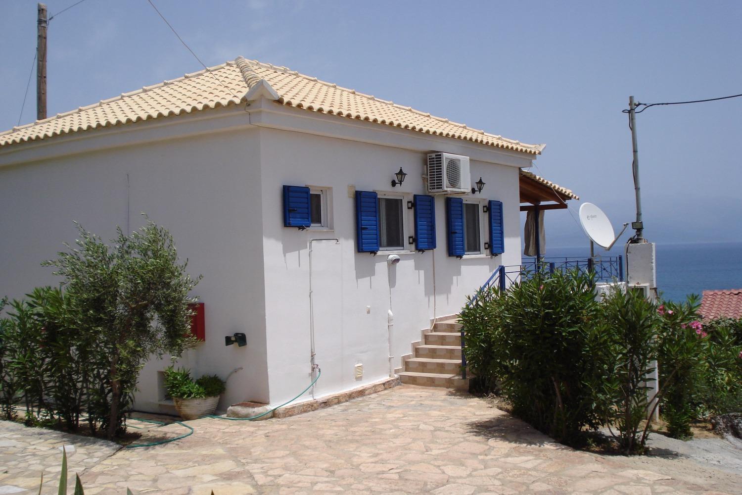 Photo 21