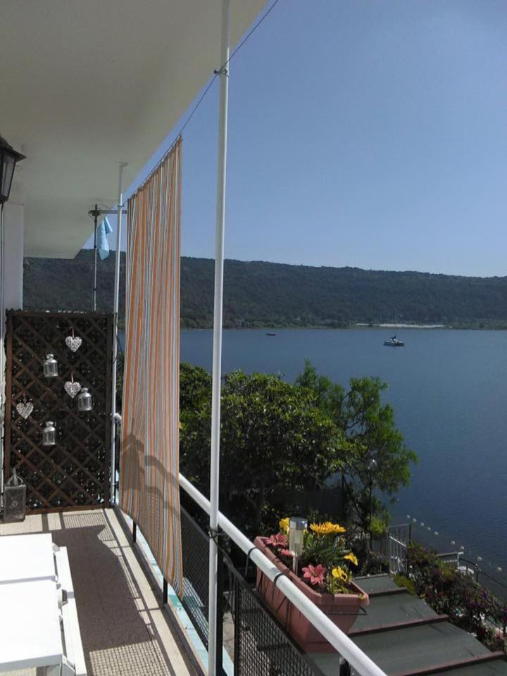 Waterfront Casa Vacanze view 3