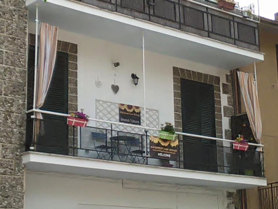 Waterfront Casa Vacanze view 4