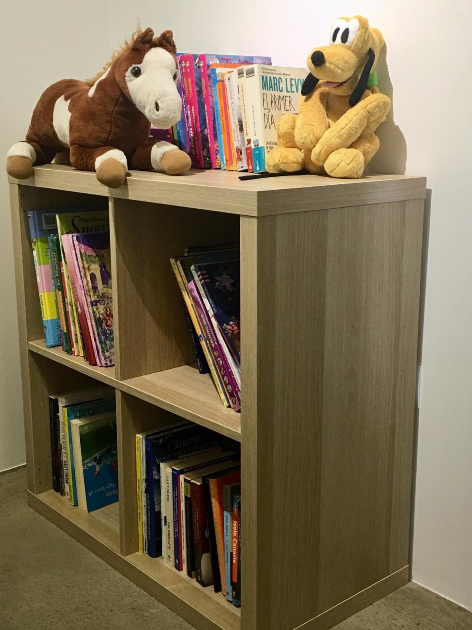 Photo 23