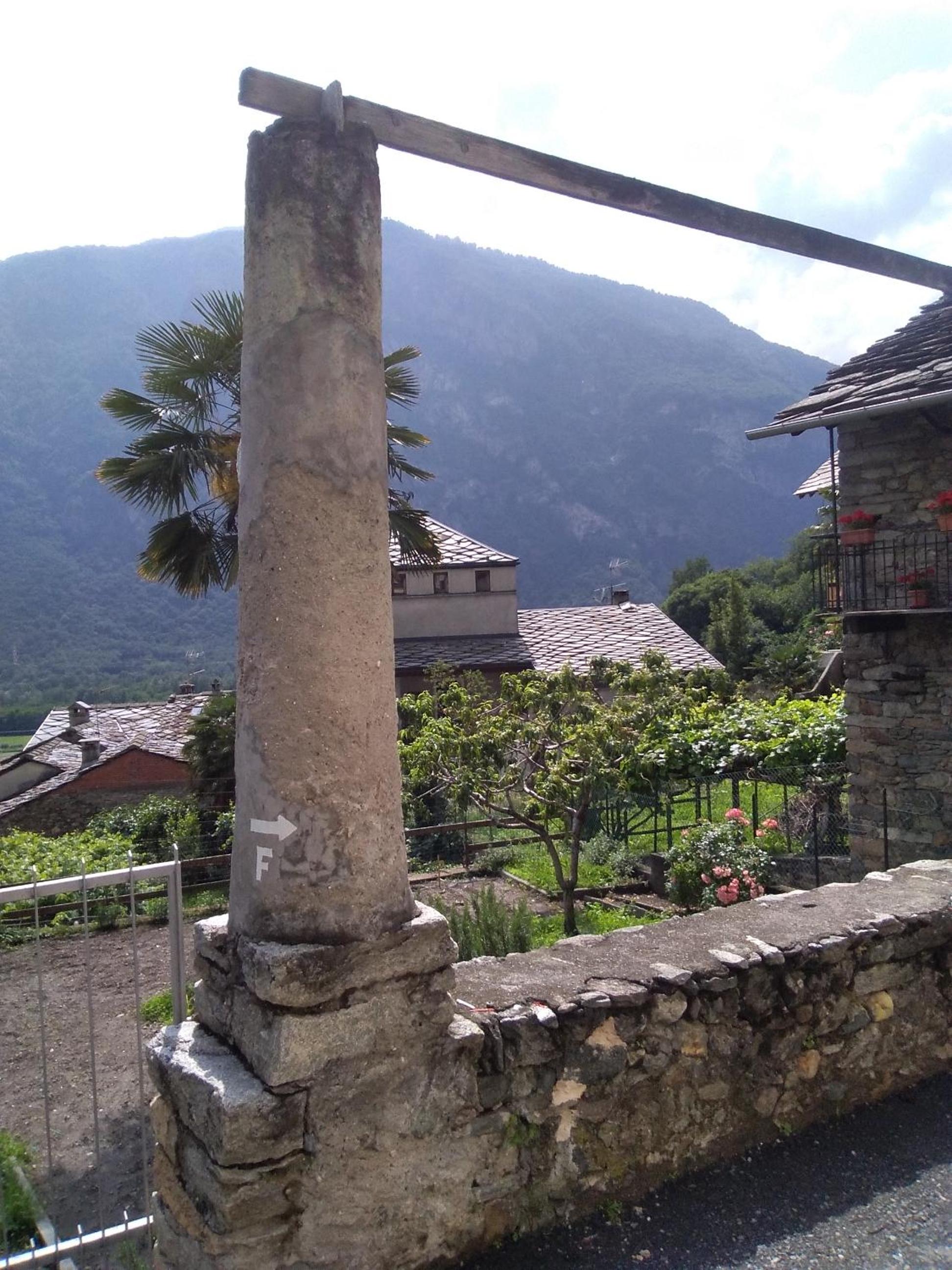 Photo 38