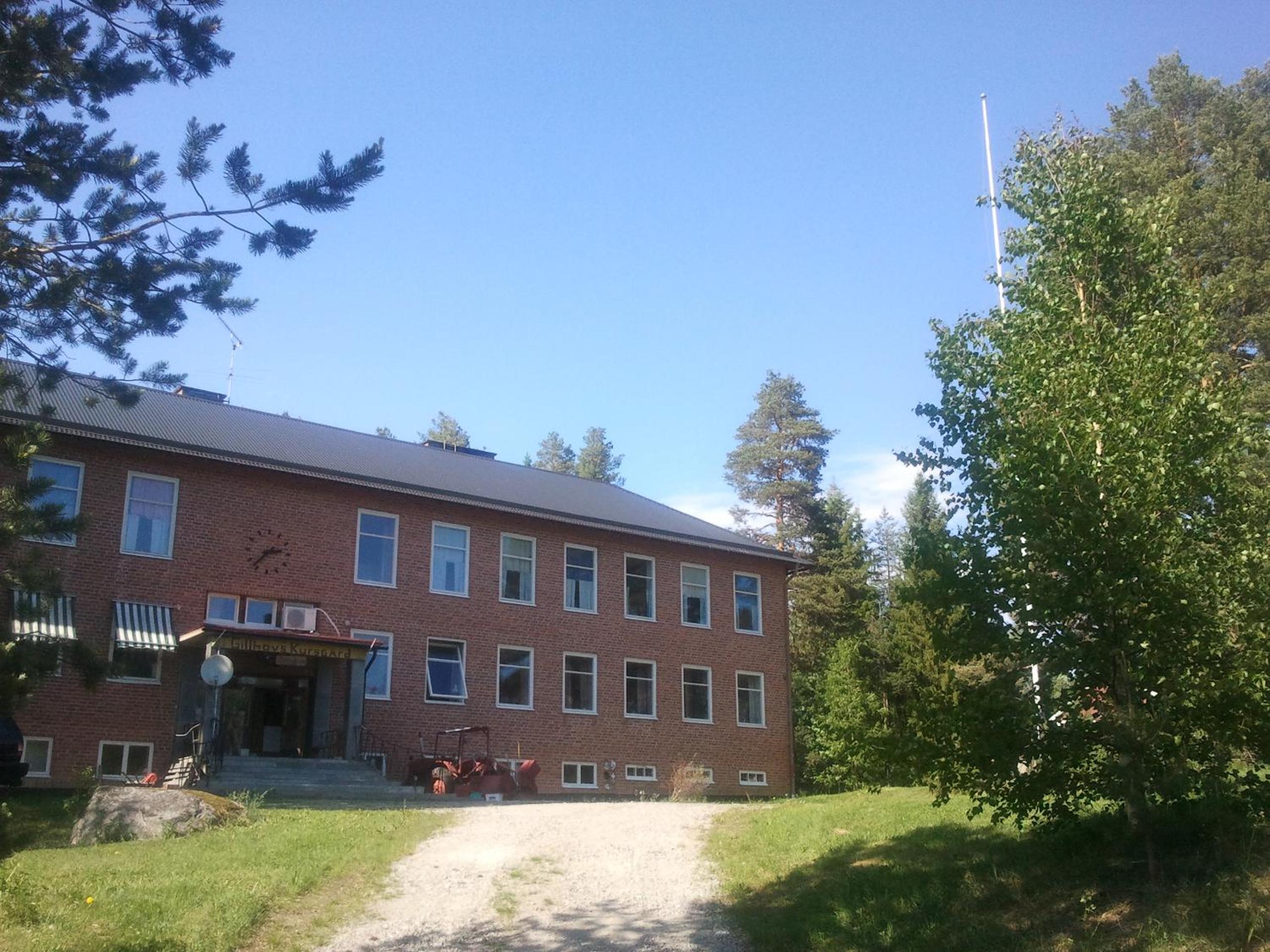 Photo 41