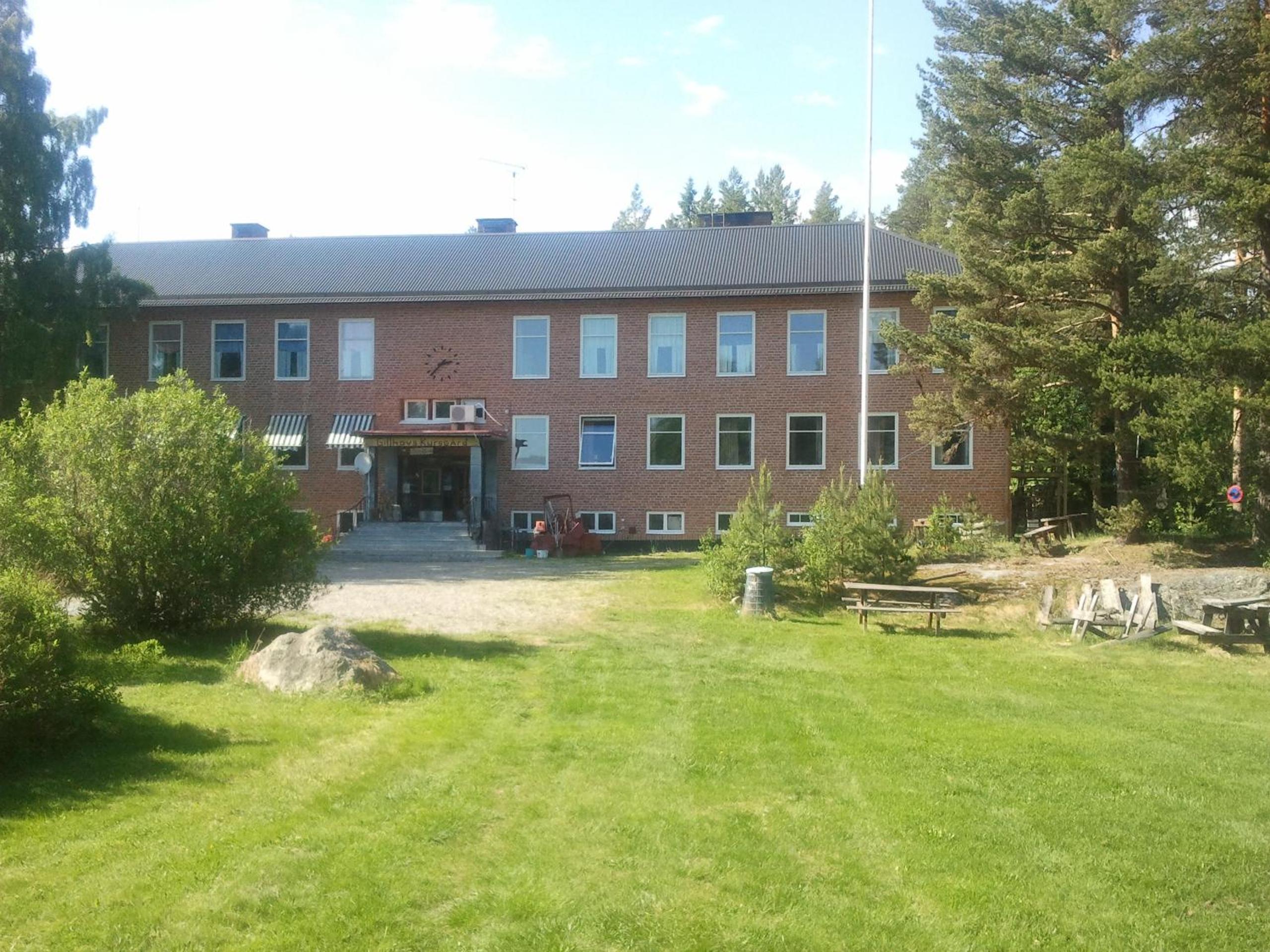 Photo 42